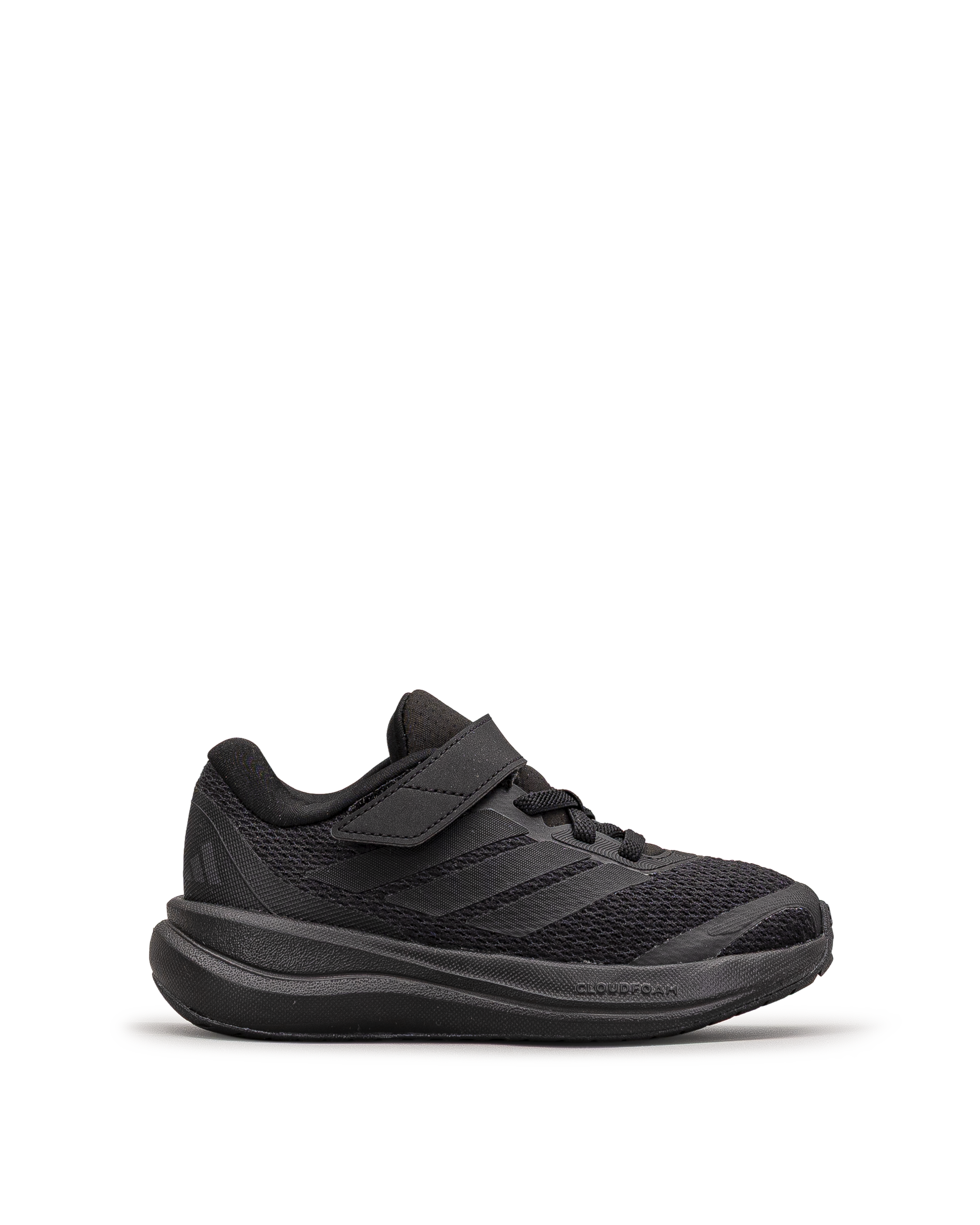 Runfalcon 6 el ps - Noir - #43E-123