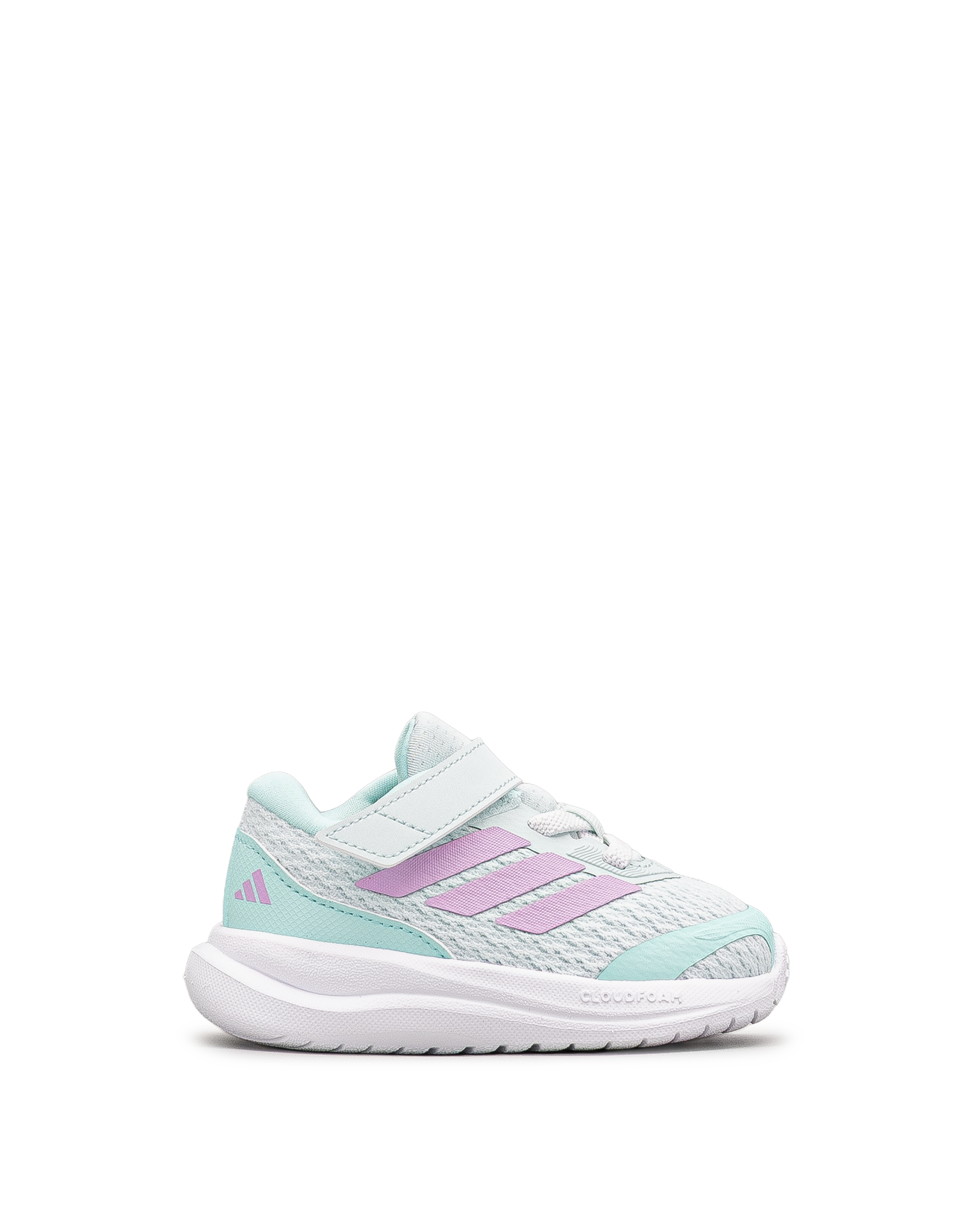Runfalcon 6 el td - Menthe - #43E-124