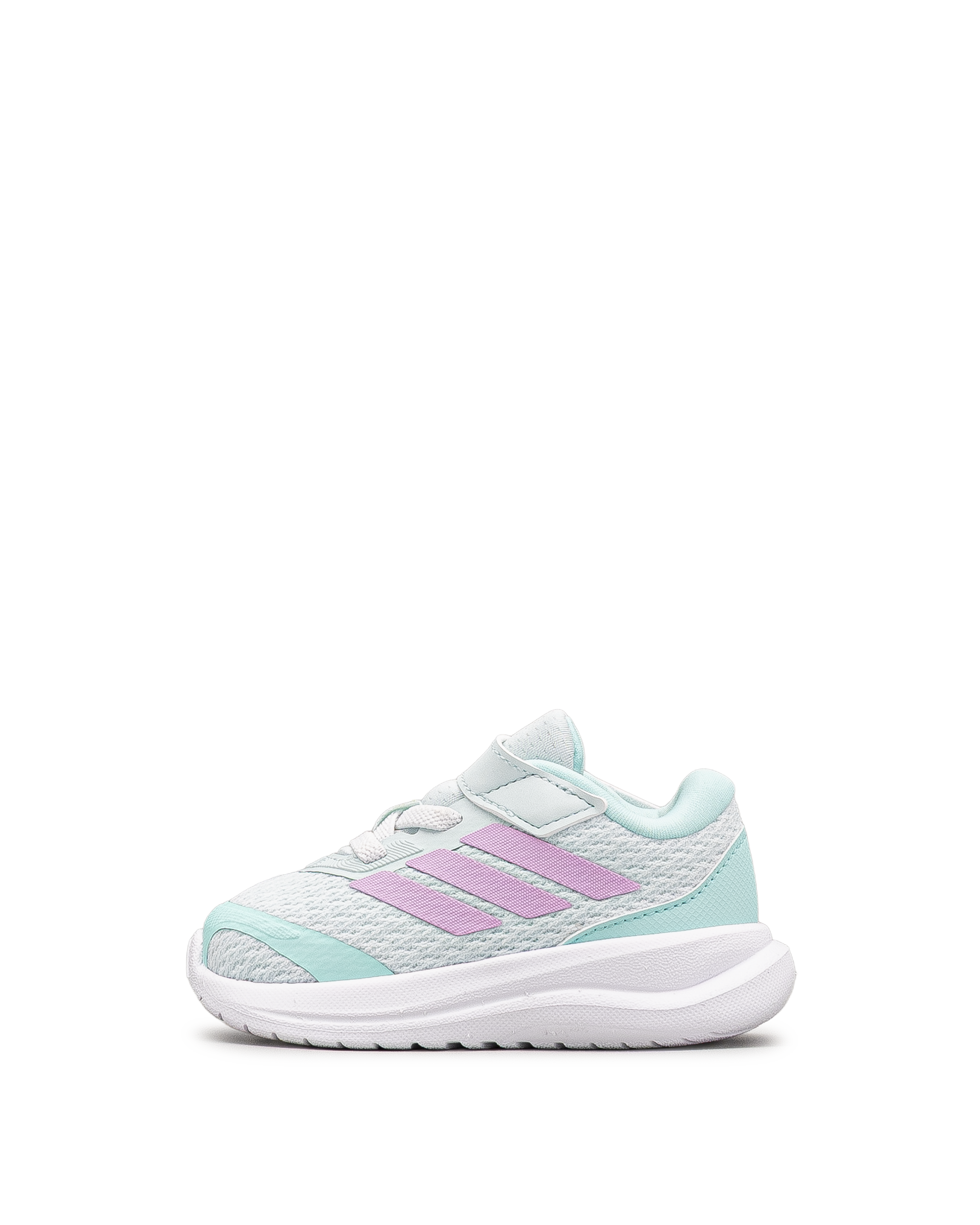 Runfalcon 6 el td - Menthe - #43E-124