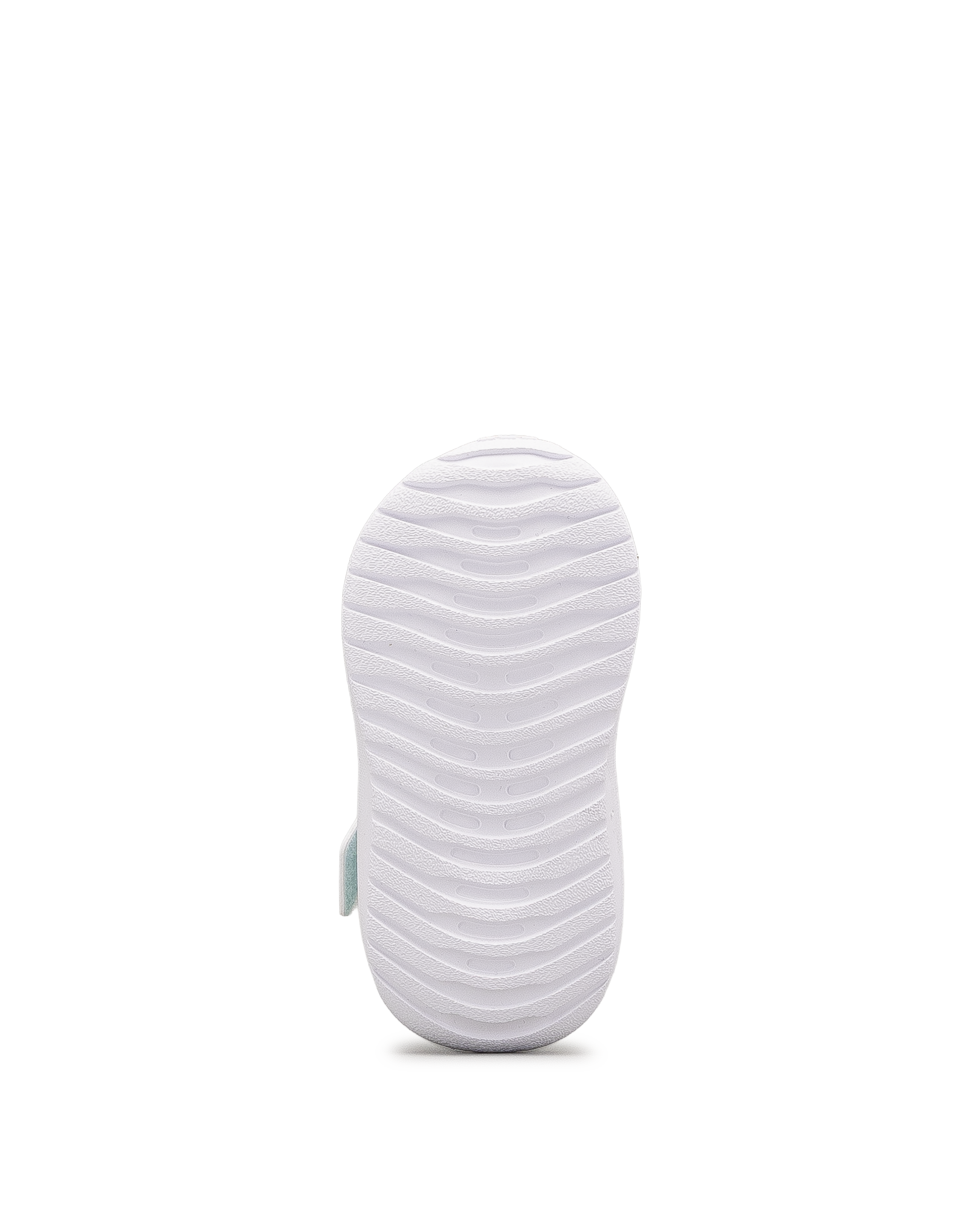 Runfalcon 6 el td - Menthe - #43E-124