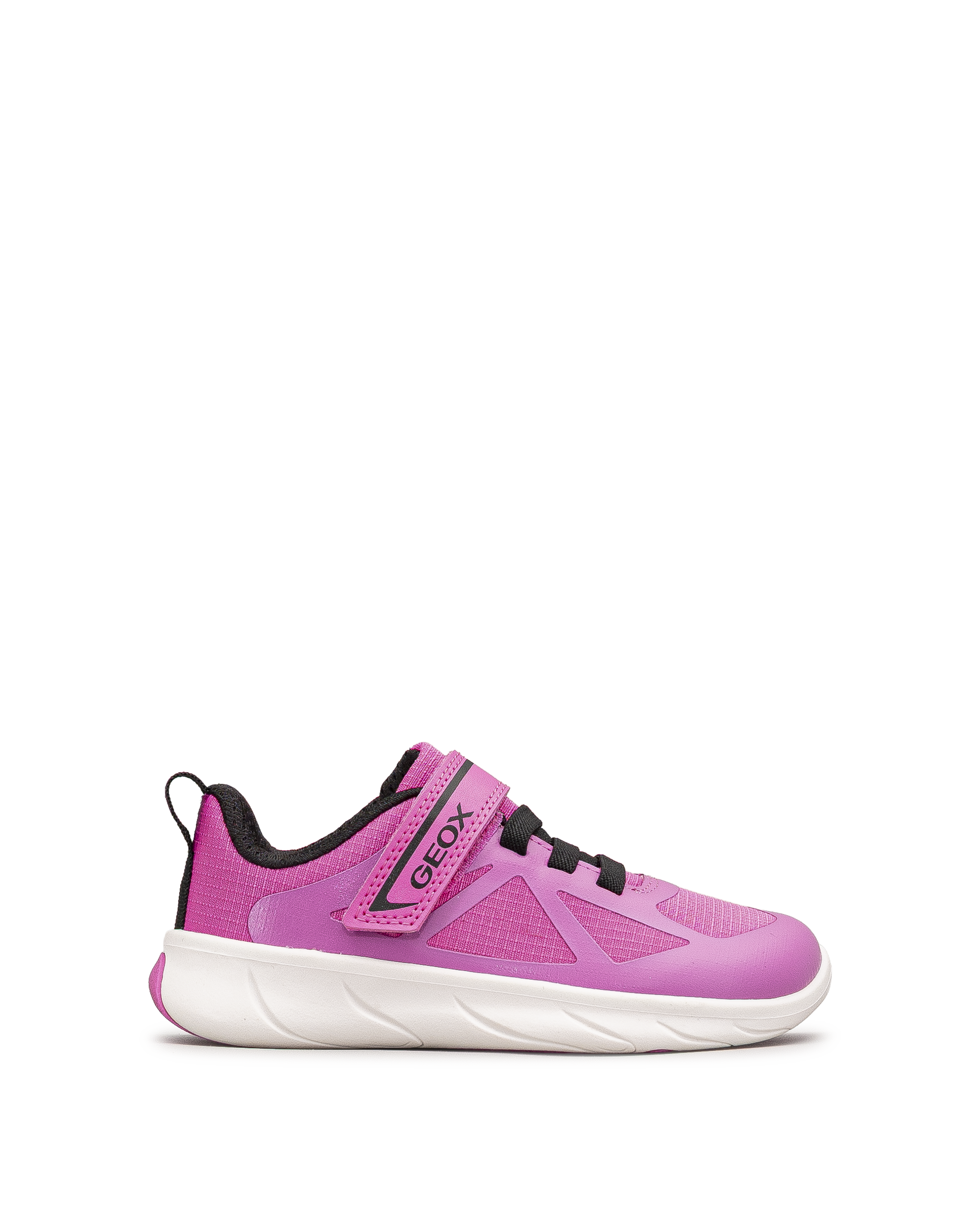 J foot run ps - Rose - #43E-127