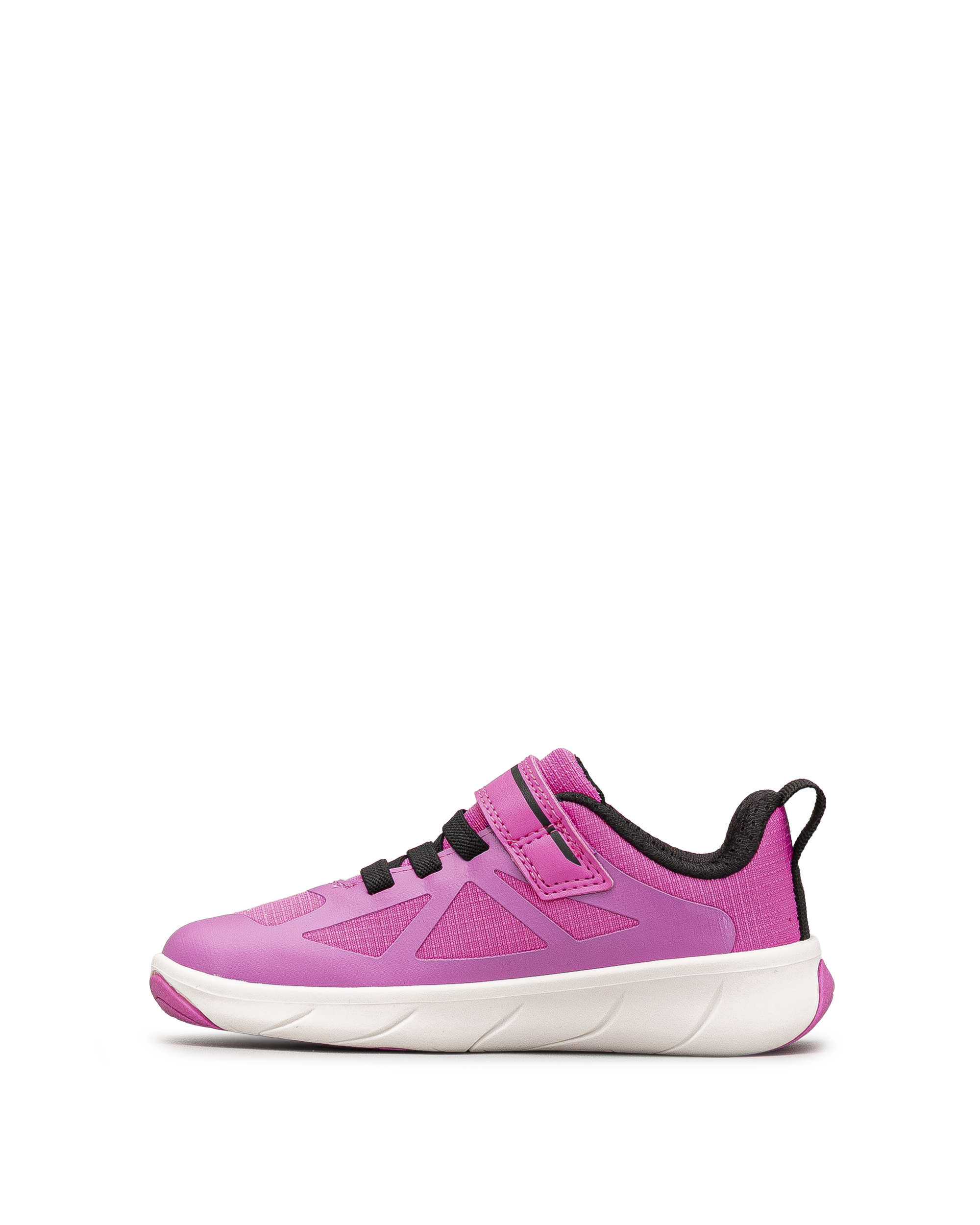 J foot run ps - Rose - #43E-127