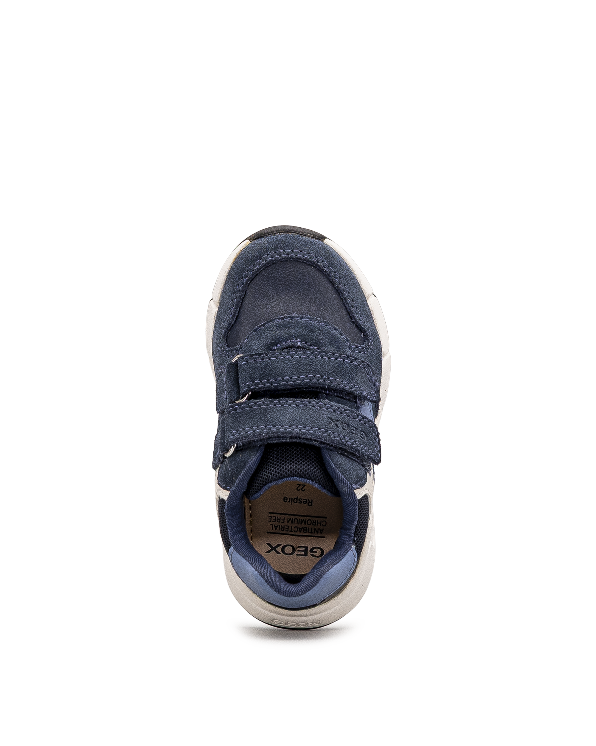 B flexyper mini td  - Marine - #43E-129