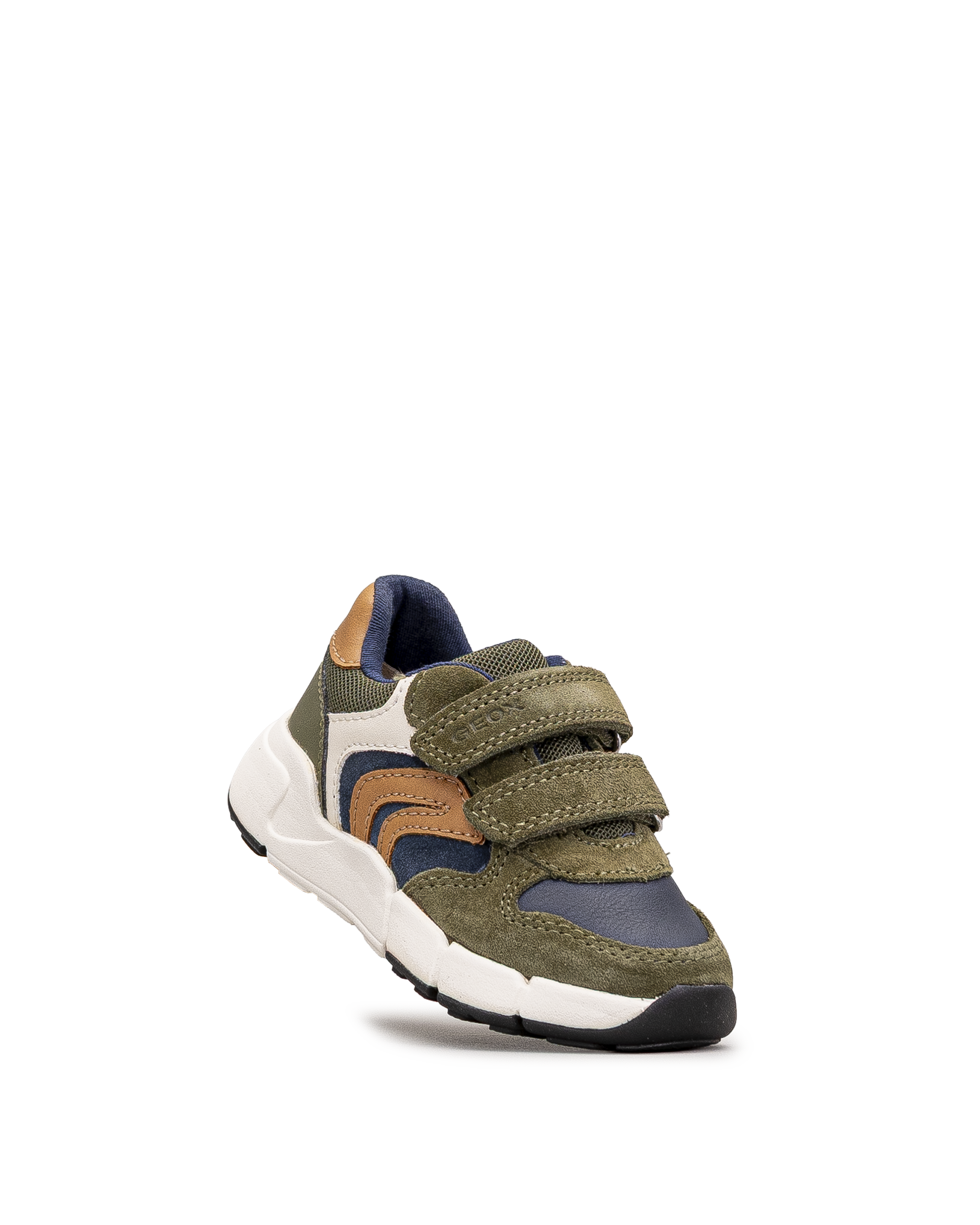 B flexyper mini td  - Kaki - #43E-129