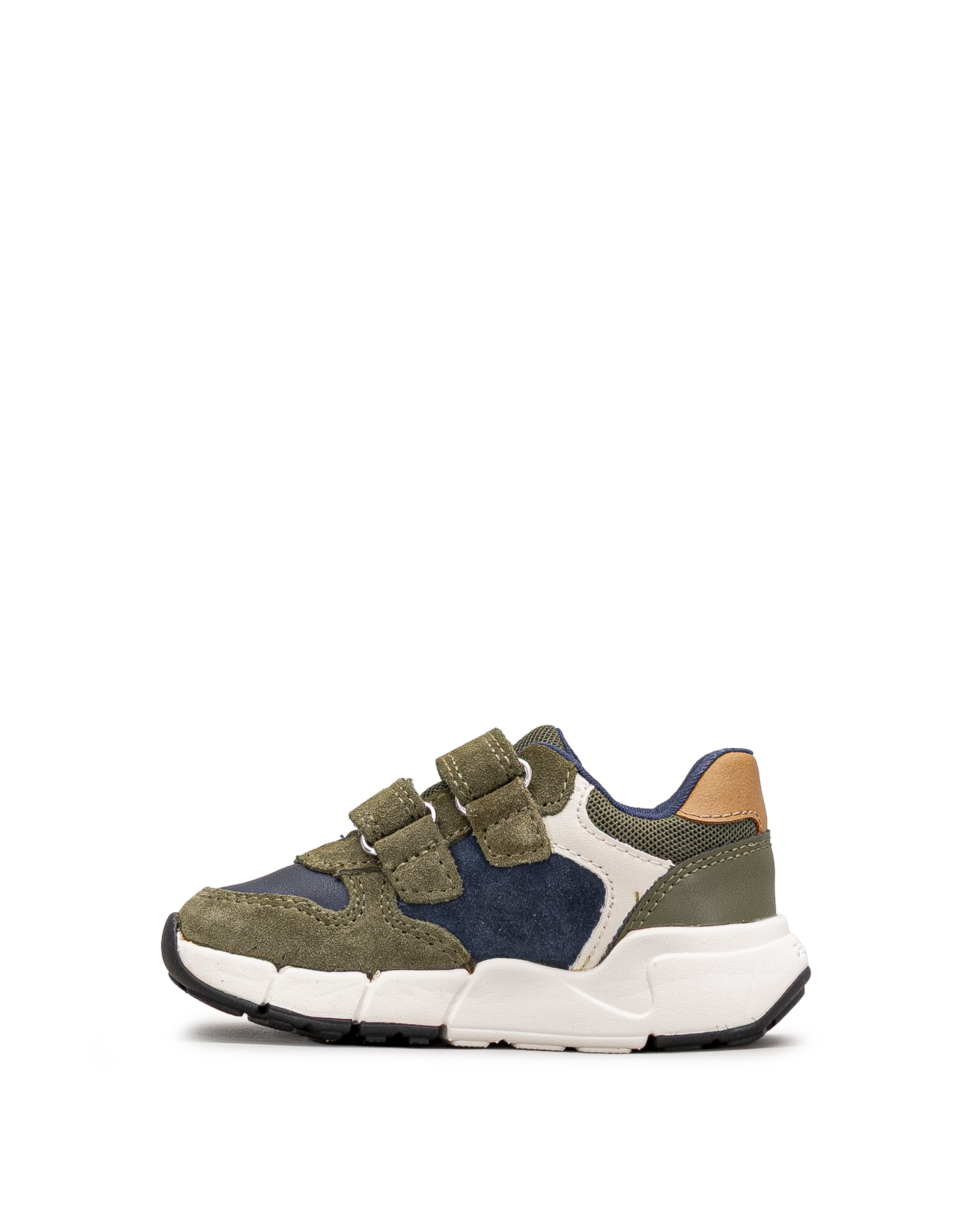 B flexyper mini td  - Kaki - #43E-129