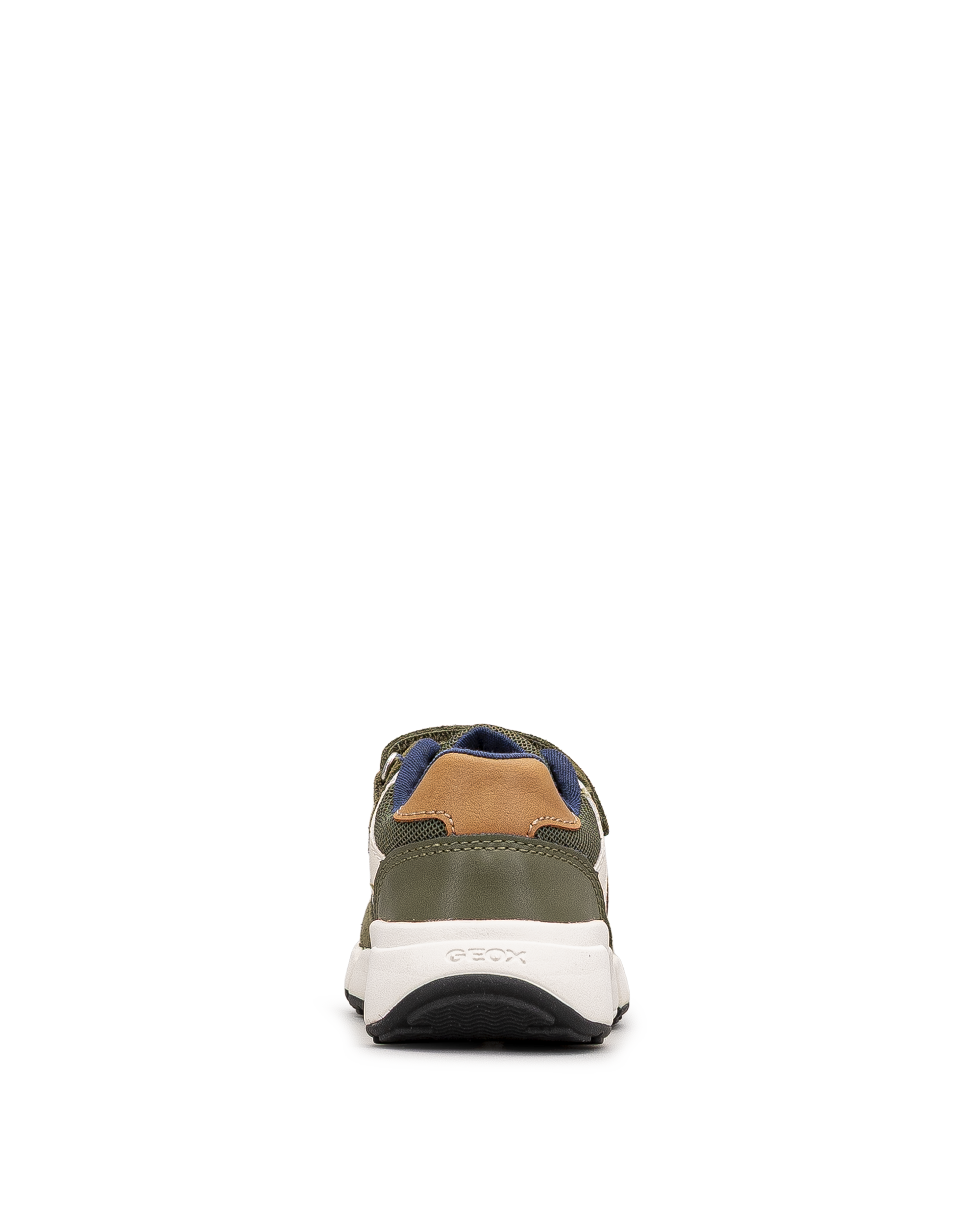 B flexyper mini td  - Kaki - #43E-129