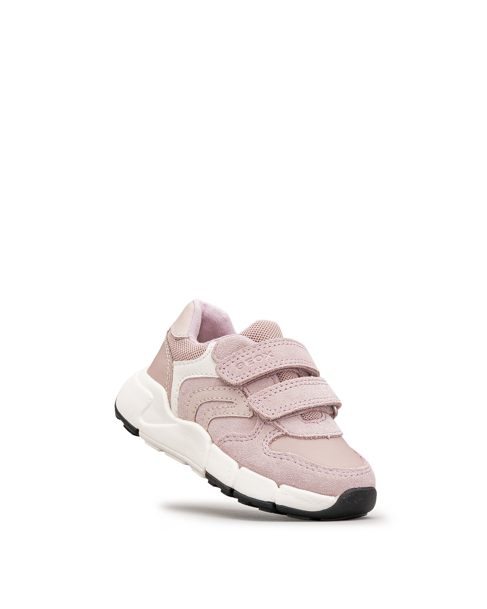 B flexyper mini td  - Vieux rose - #43E-129