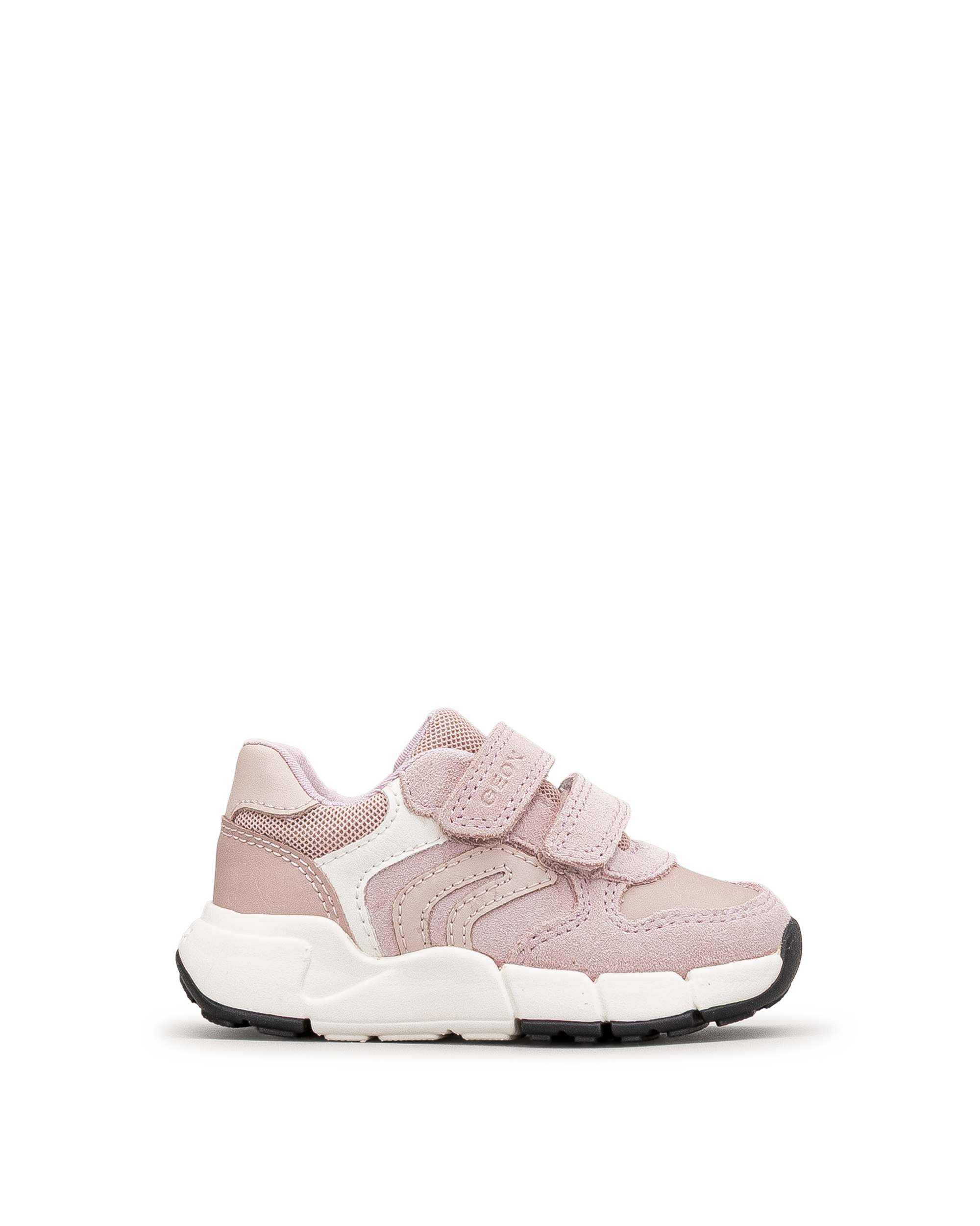 B flexyper mini td  - Vieux rose - #43E-129