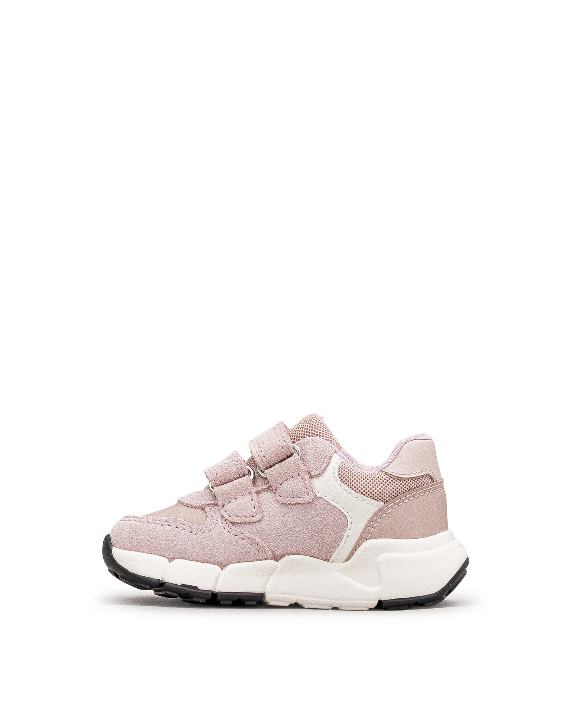 B flexyper mini td  - Vieux rose - #43E-129