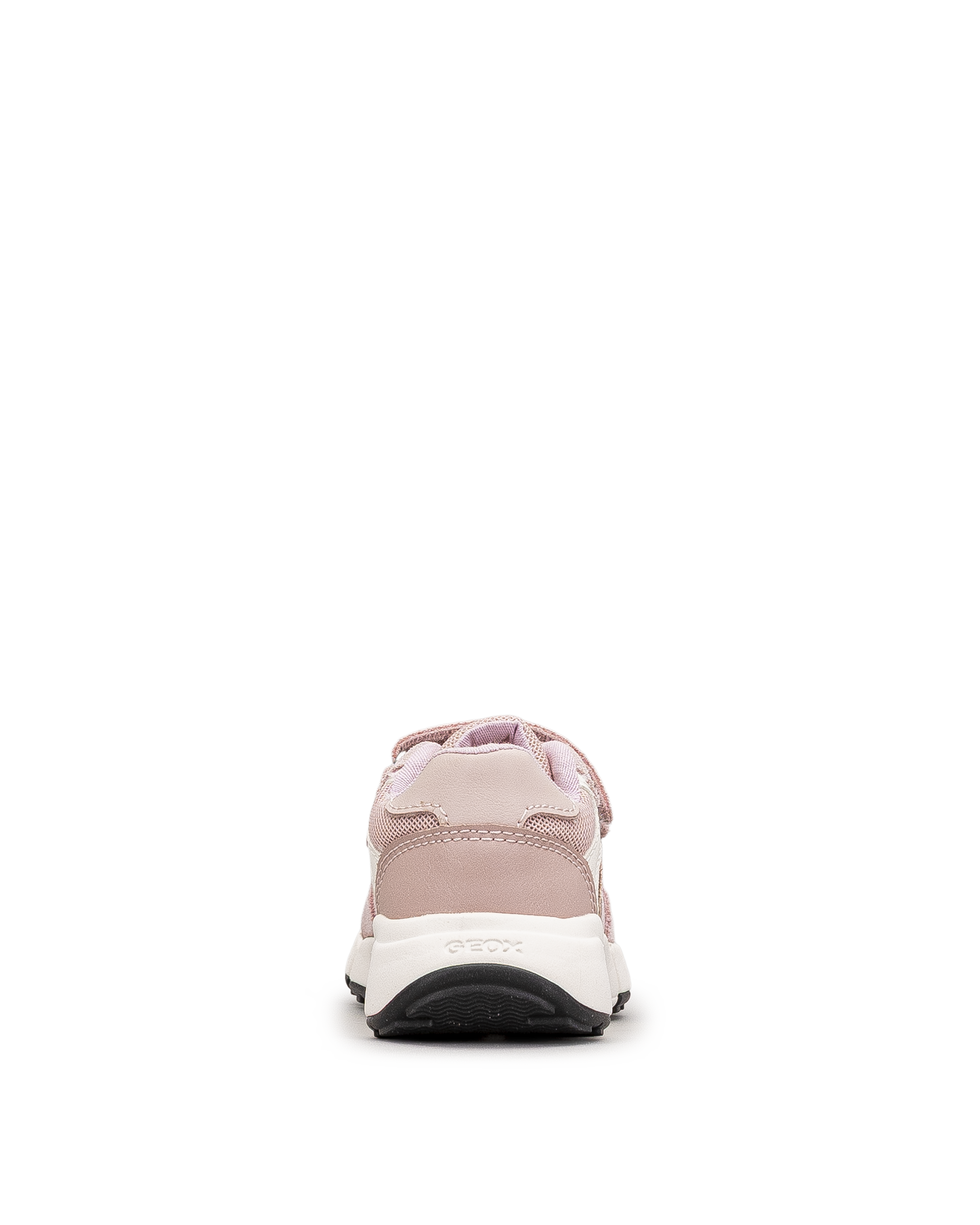 B flexyper mini td  - Vieux rose - #43E-129