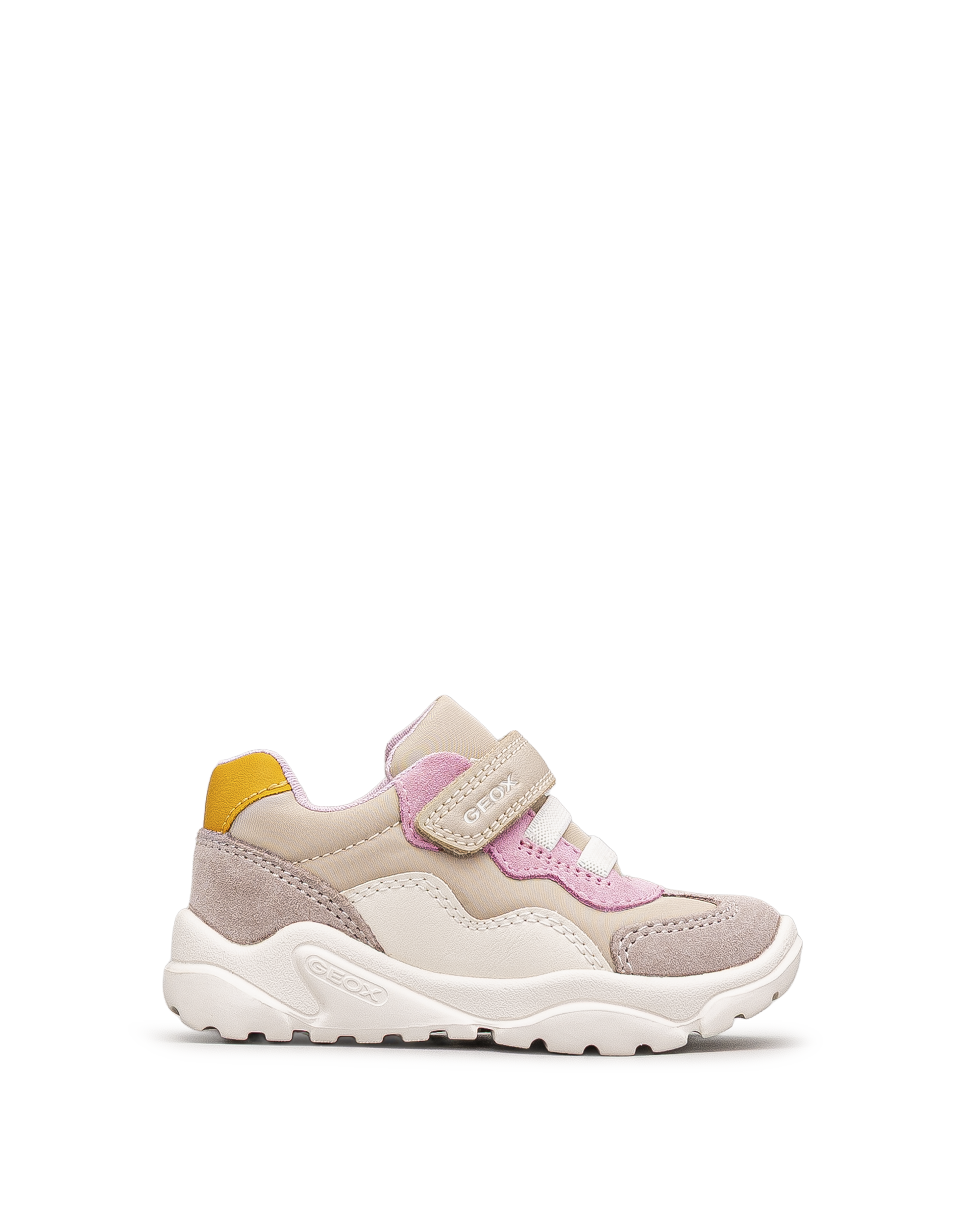 B ciufciuf td - Beige  - #43E-130