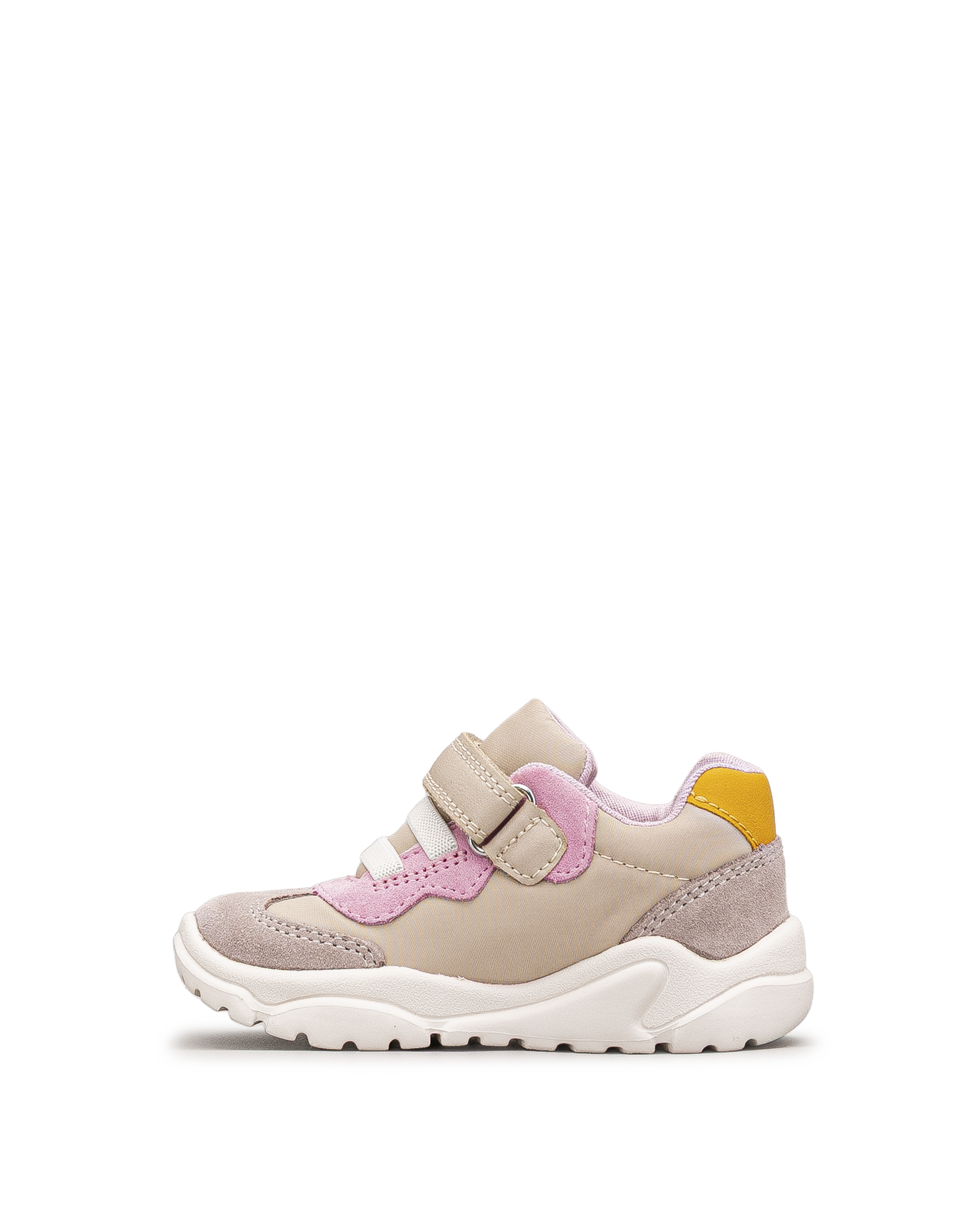 B ciufciuf td - Beige  - #43E-130