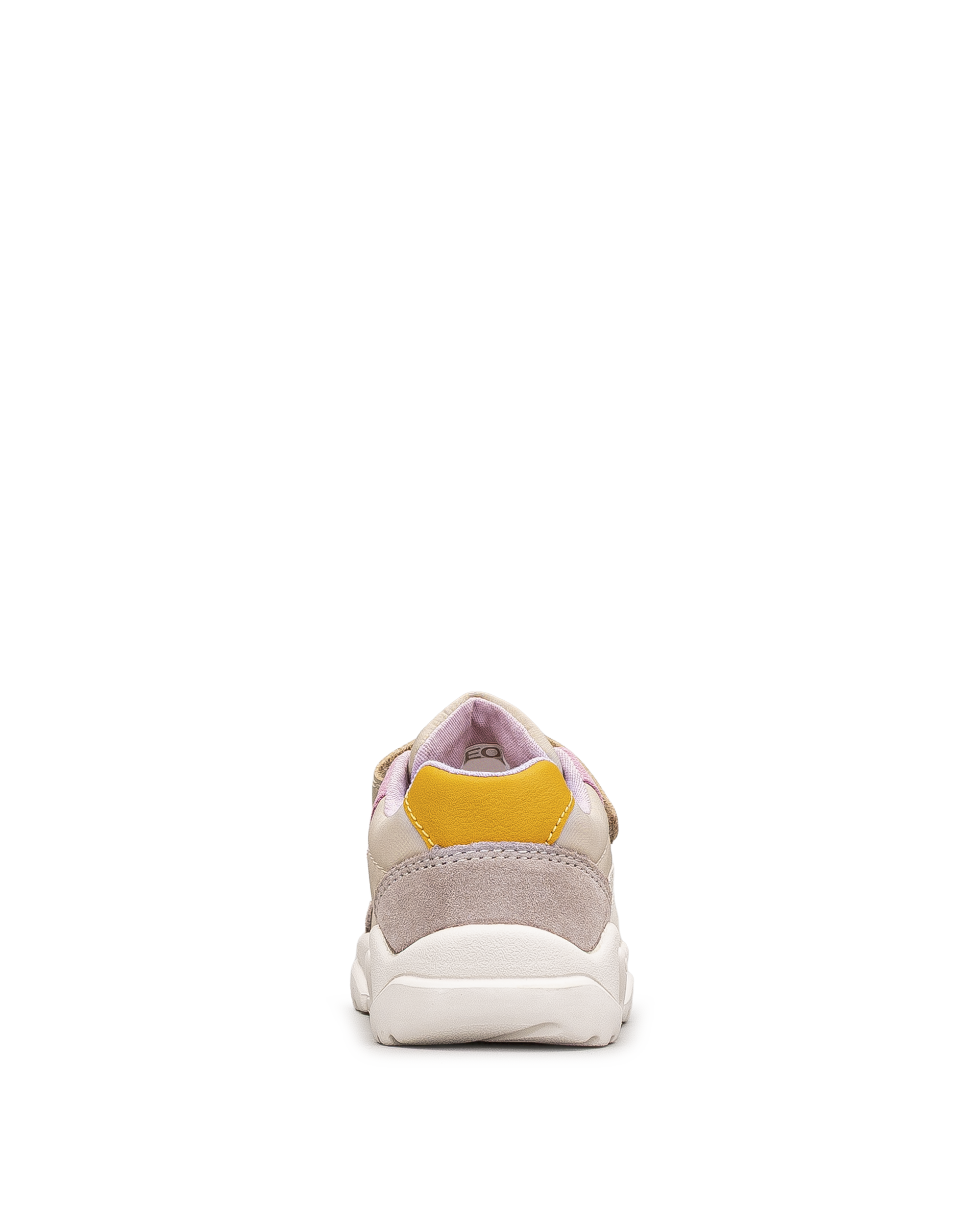 B ciufciuf td - Beige  - #43E-130