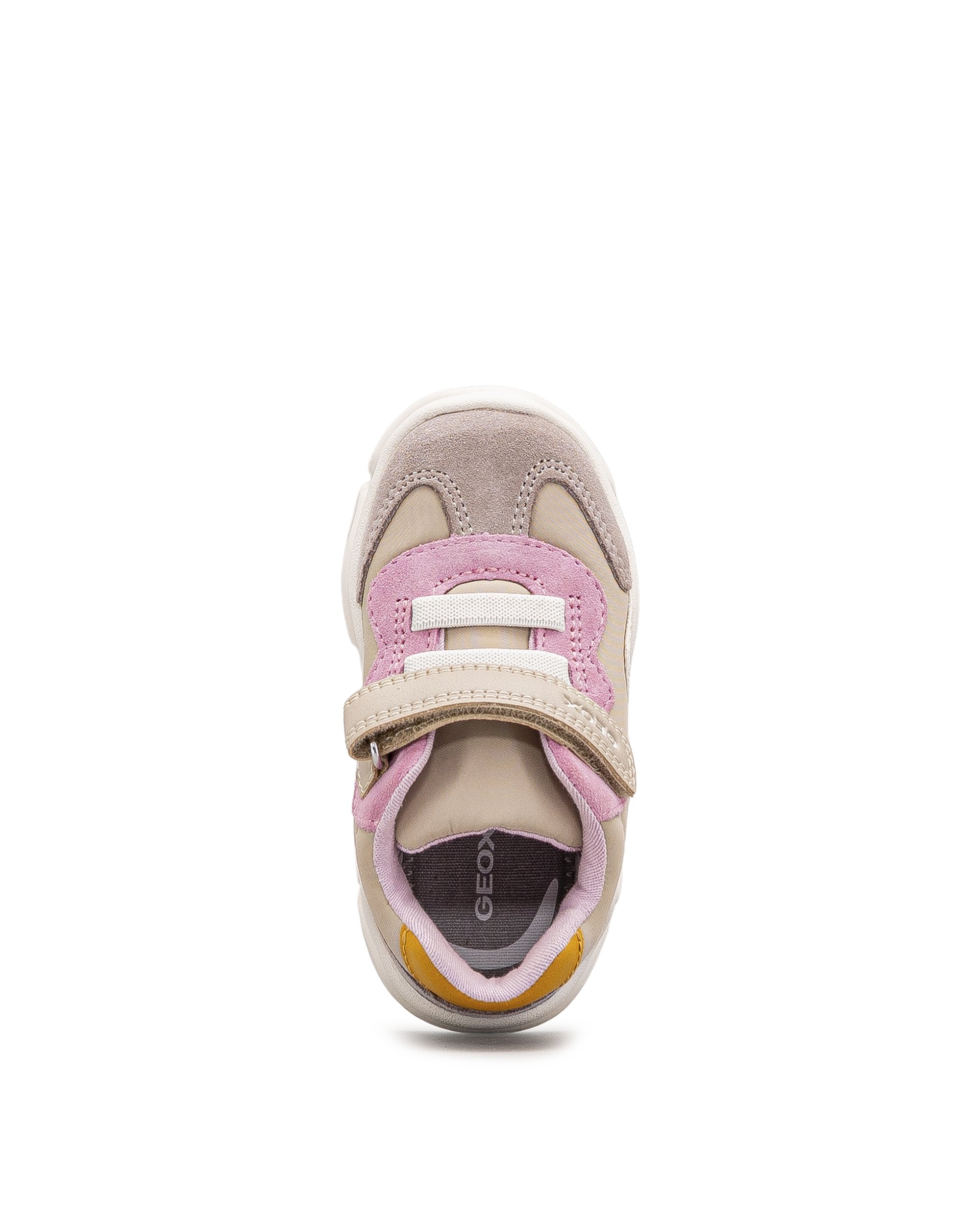 B ciufciuf td - Beige  - #43E-130