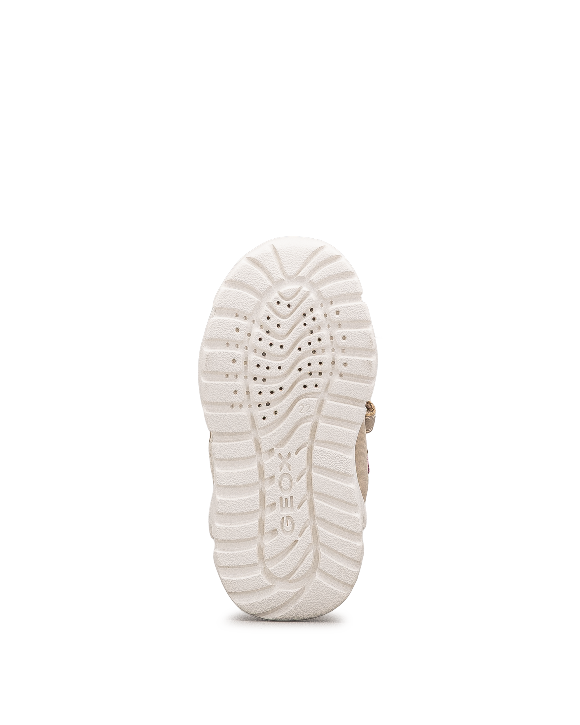 B ciufciuf td - Beige  - #43E-130