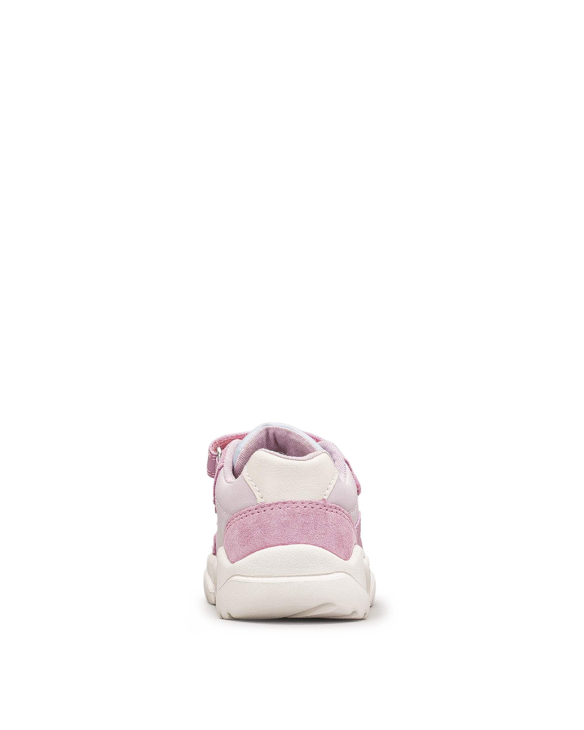 B ciufciuf td - Rose - #43E-130