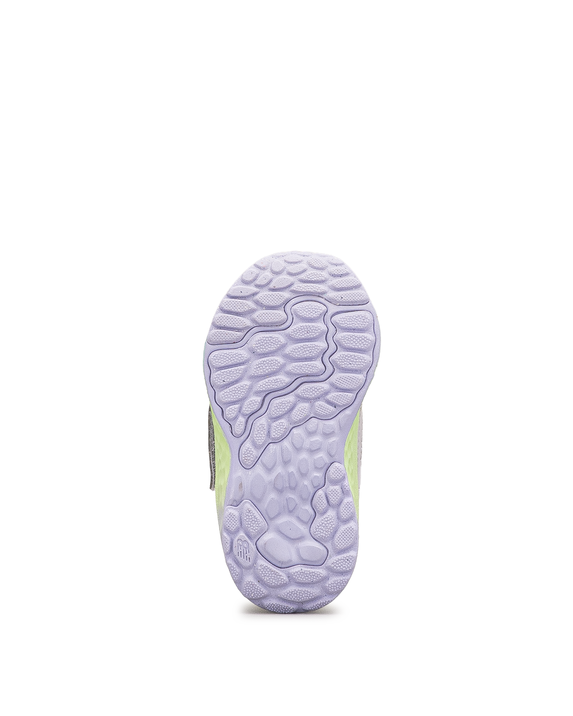 Arishi v4 td - Gris pale  - #43E-132