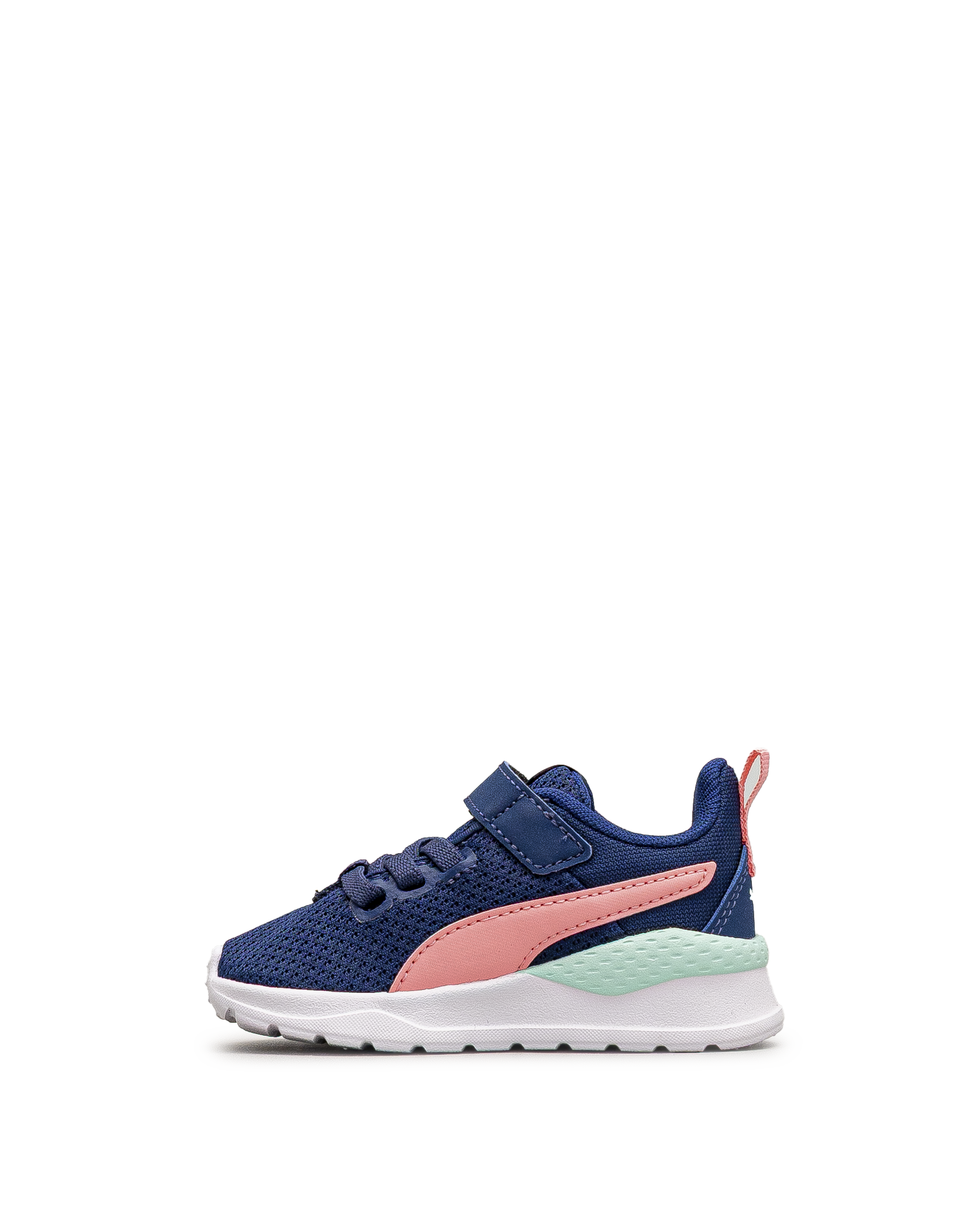Anzarun lite td - Marine - #43E-19