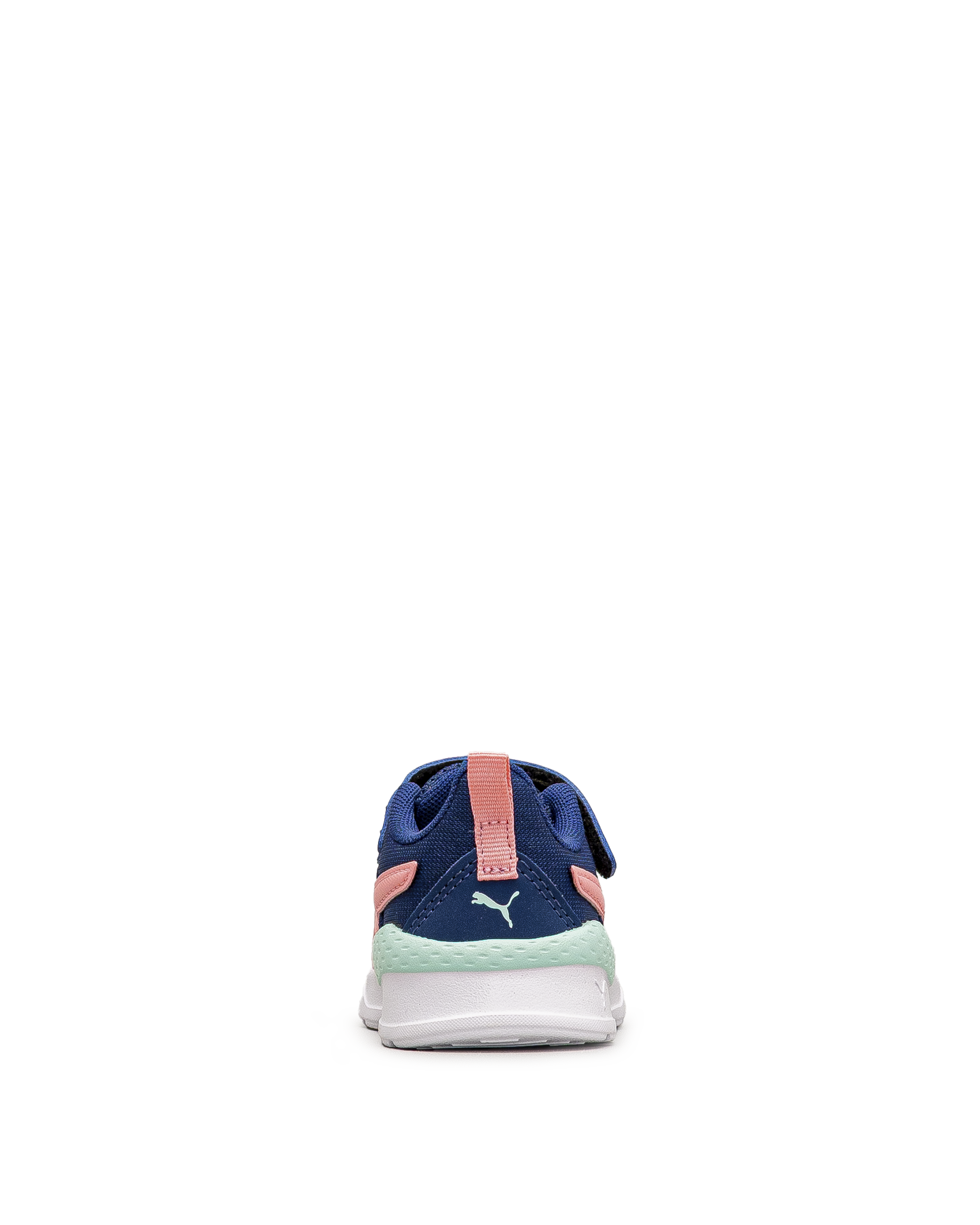 Anzarun lite td - Marine - #43E-19