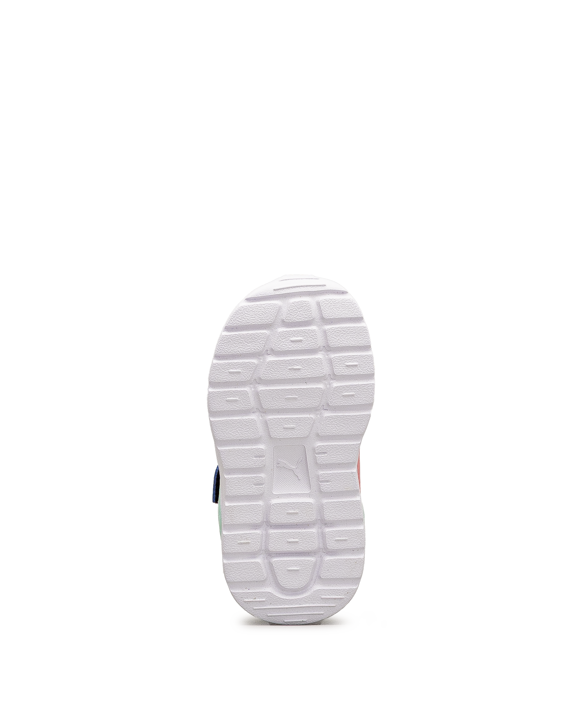 Anzarun lite td - Marine - #43E-19