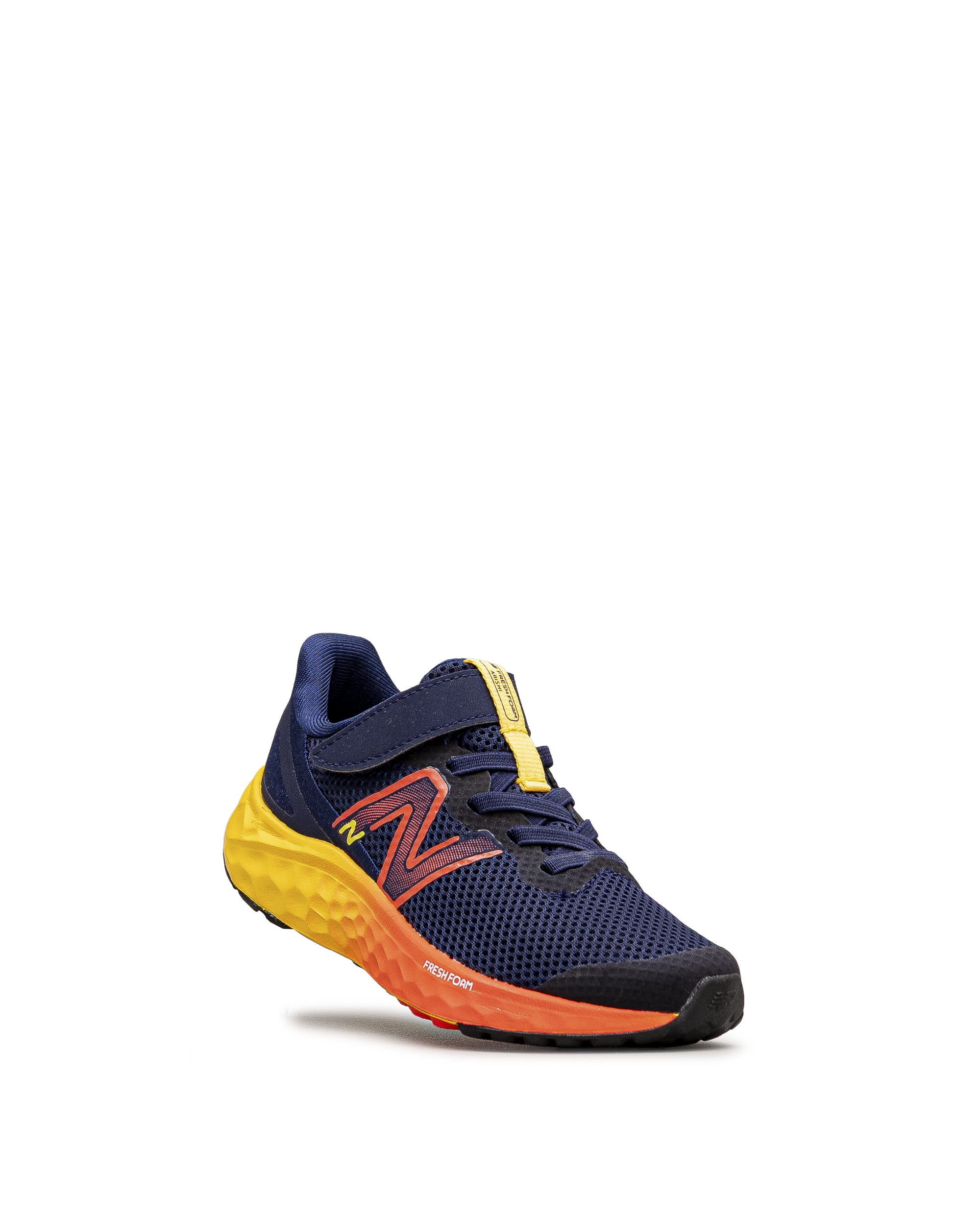 Arishi ps  - Marine - #43E-38