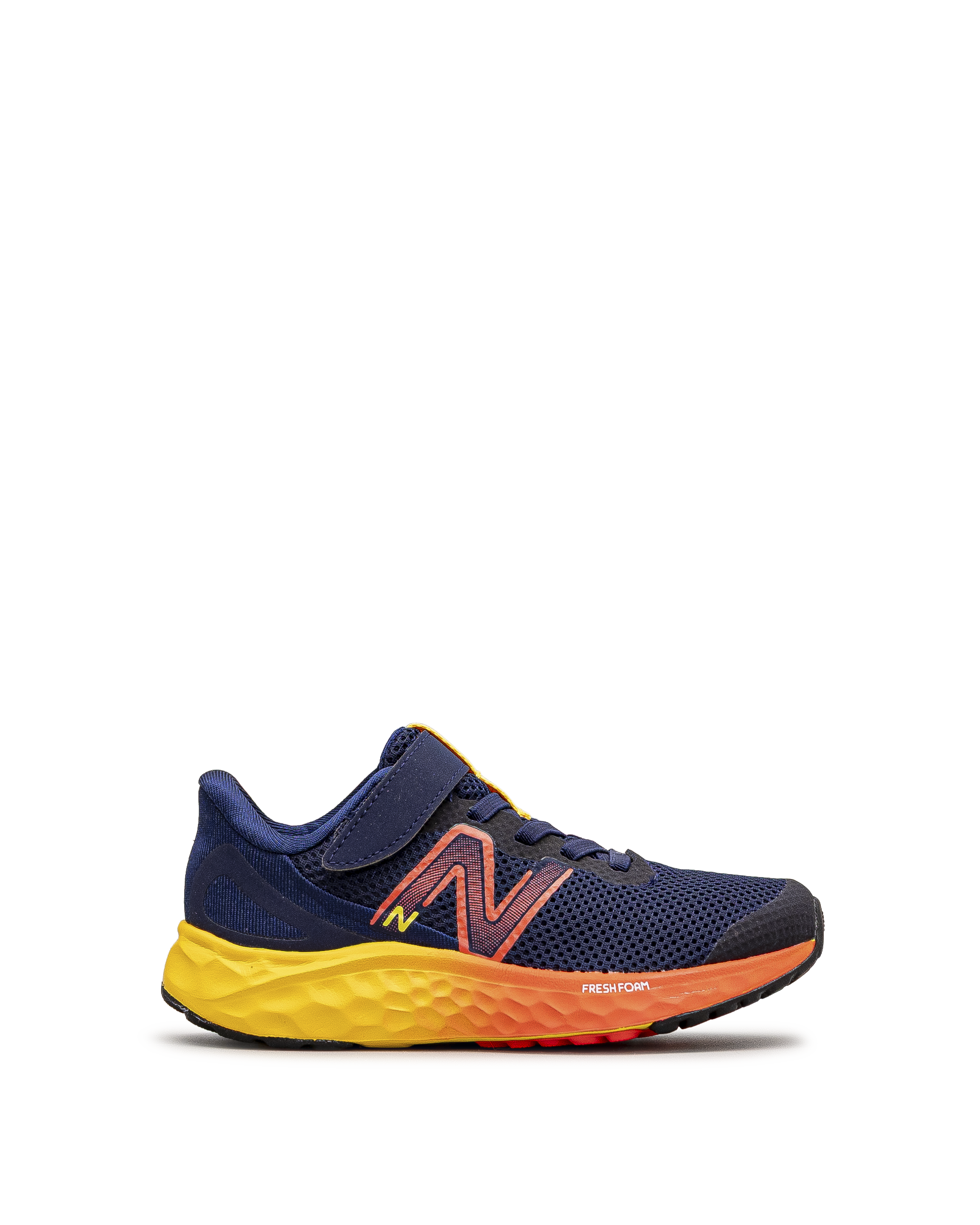 Arishi ps  - Marine - #43E-38