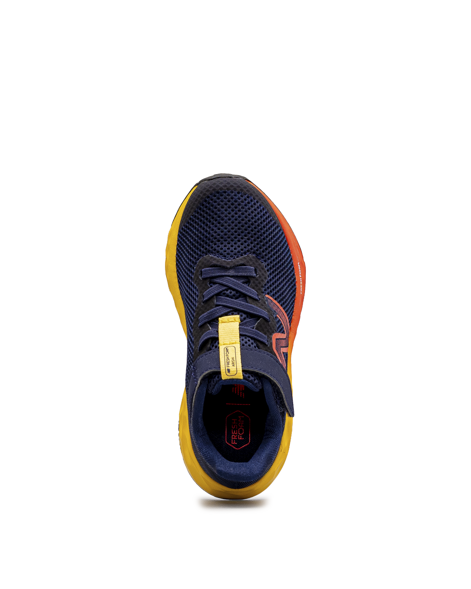 Arishi ps  - Marine - #43E-38