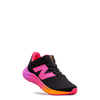 Arishi ps  - Noir&rose - #43E-38