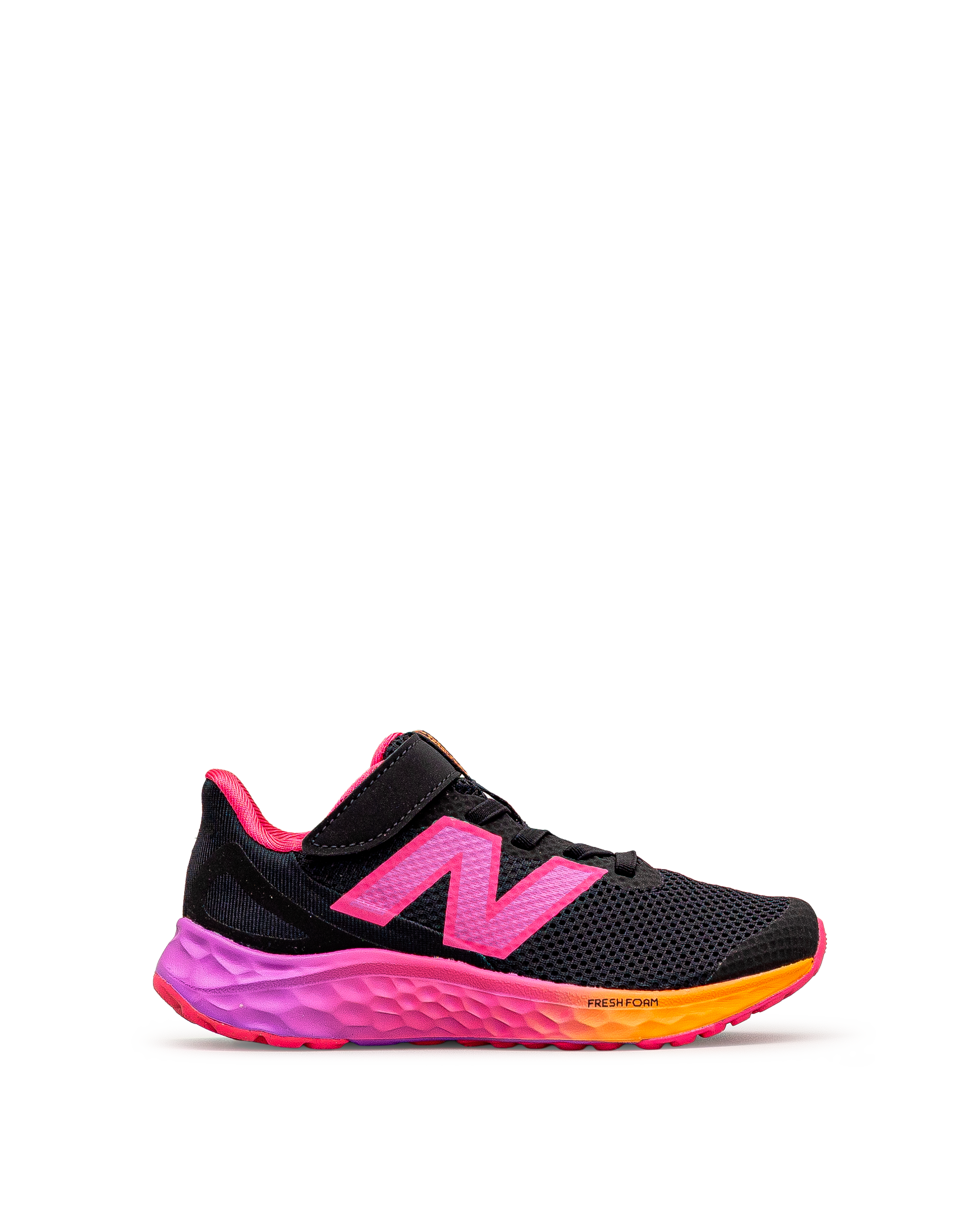 Arishi ps  - Noir&rose - #43E-38