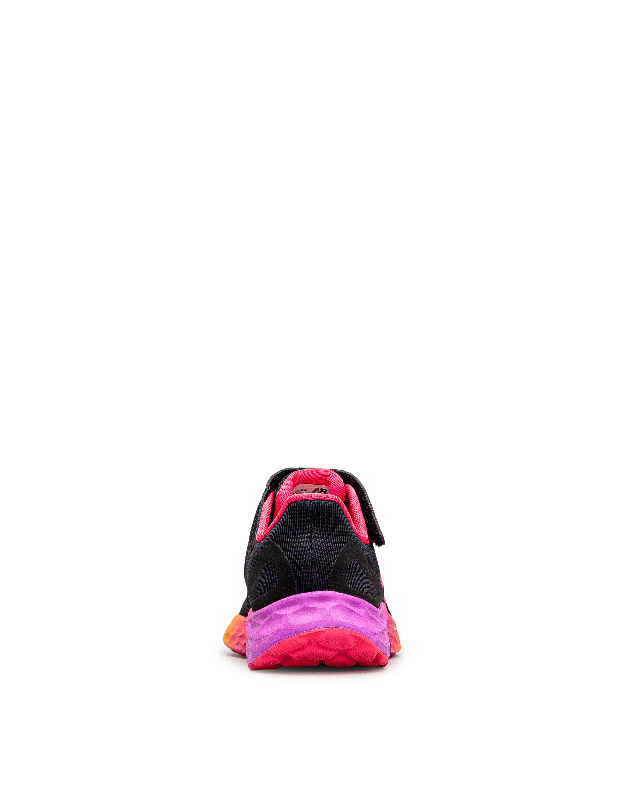 Arishi ps  - Noir&rose - #43E-38