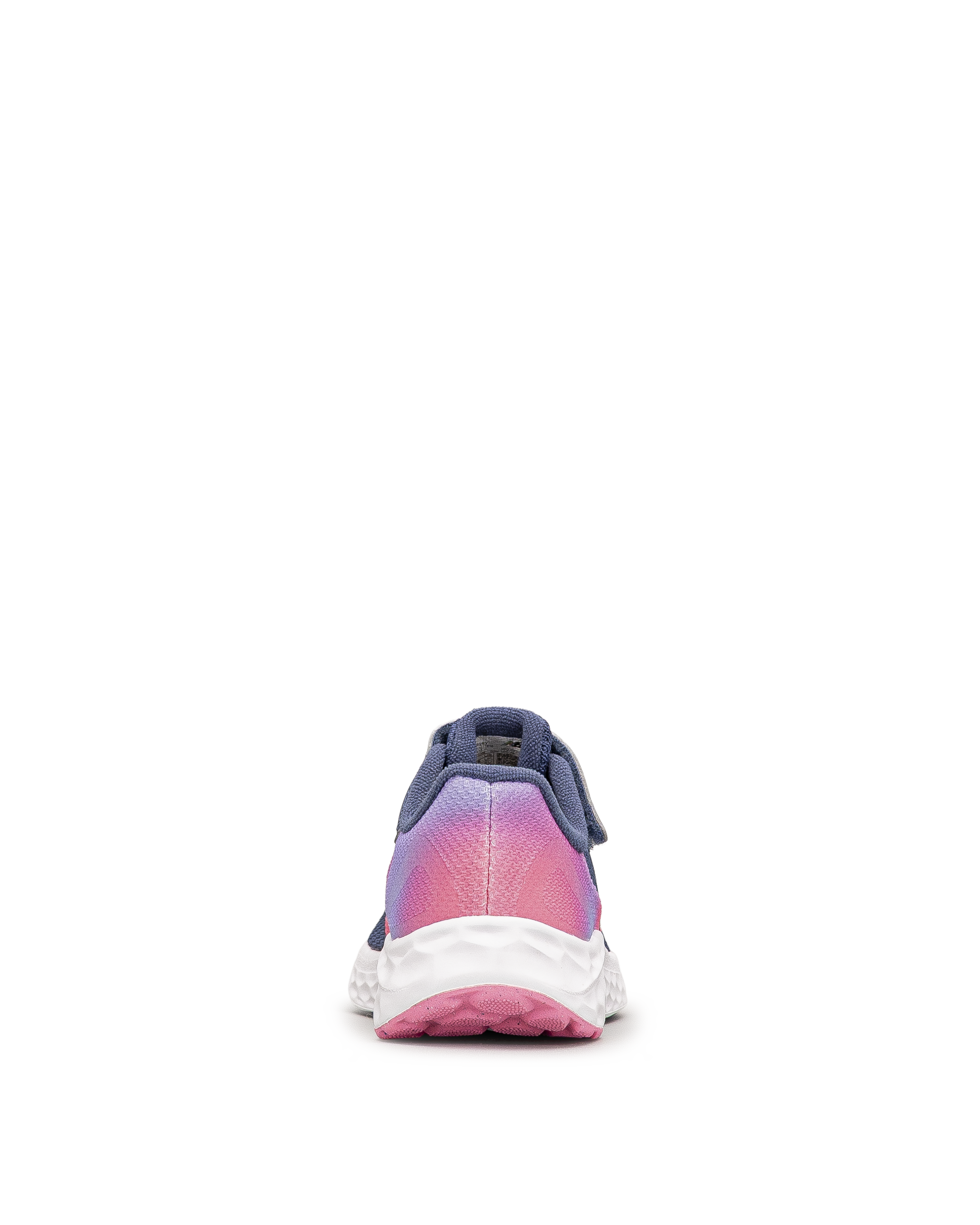 Arishi ps  - Marine/rose  - #43E-38
