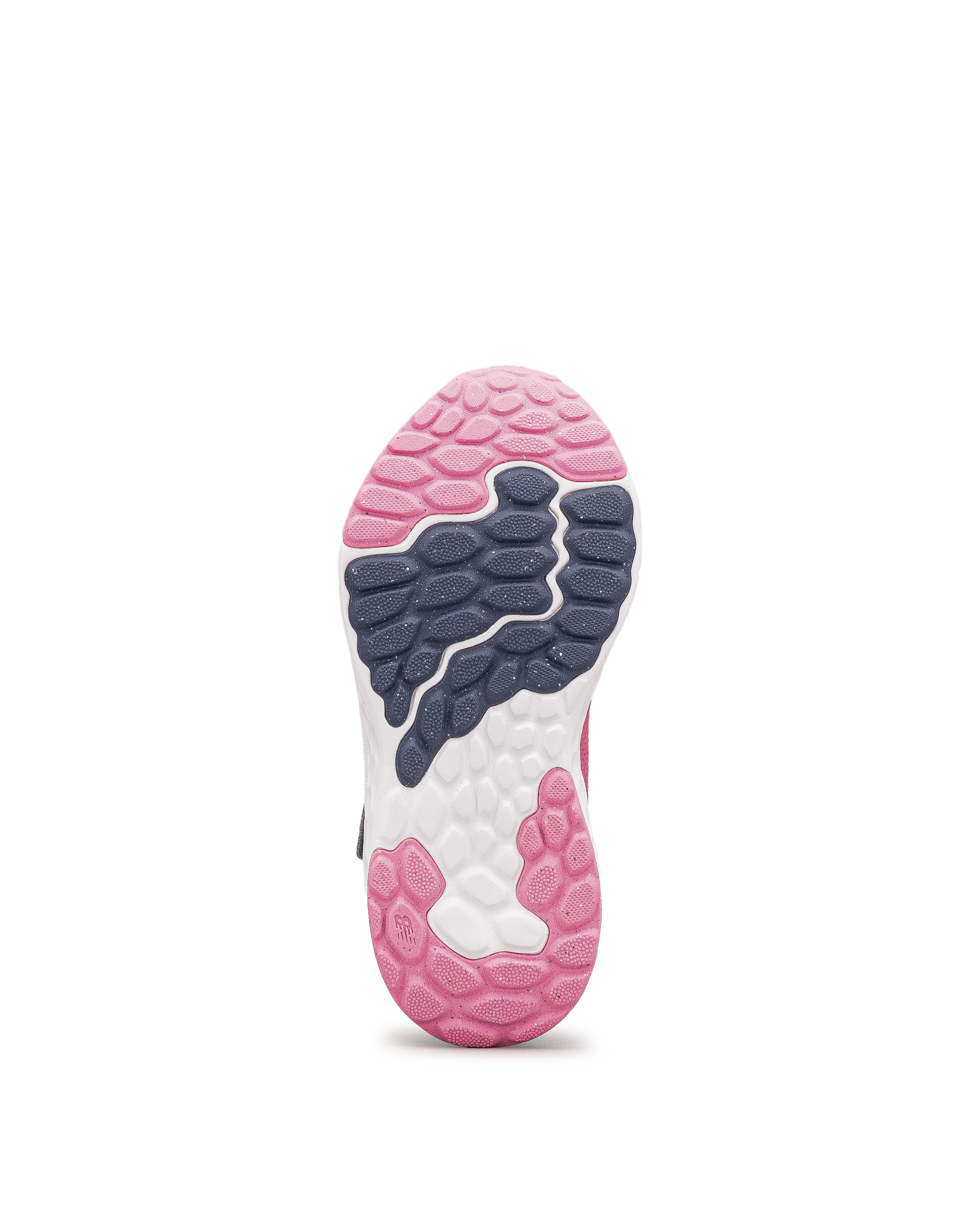 Arishi ps  - Marine/rose  - #43E-38