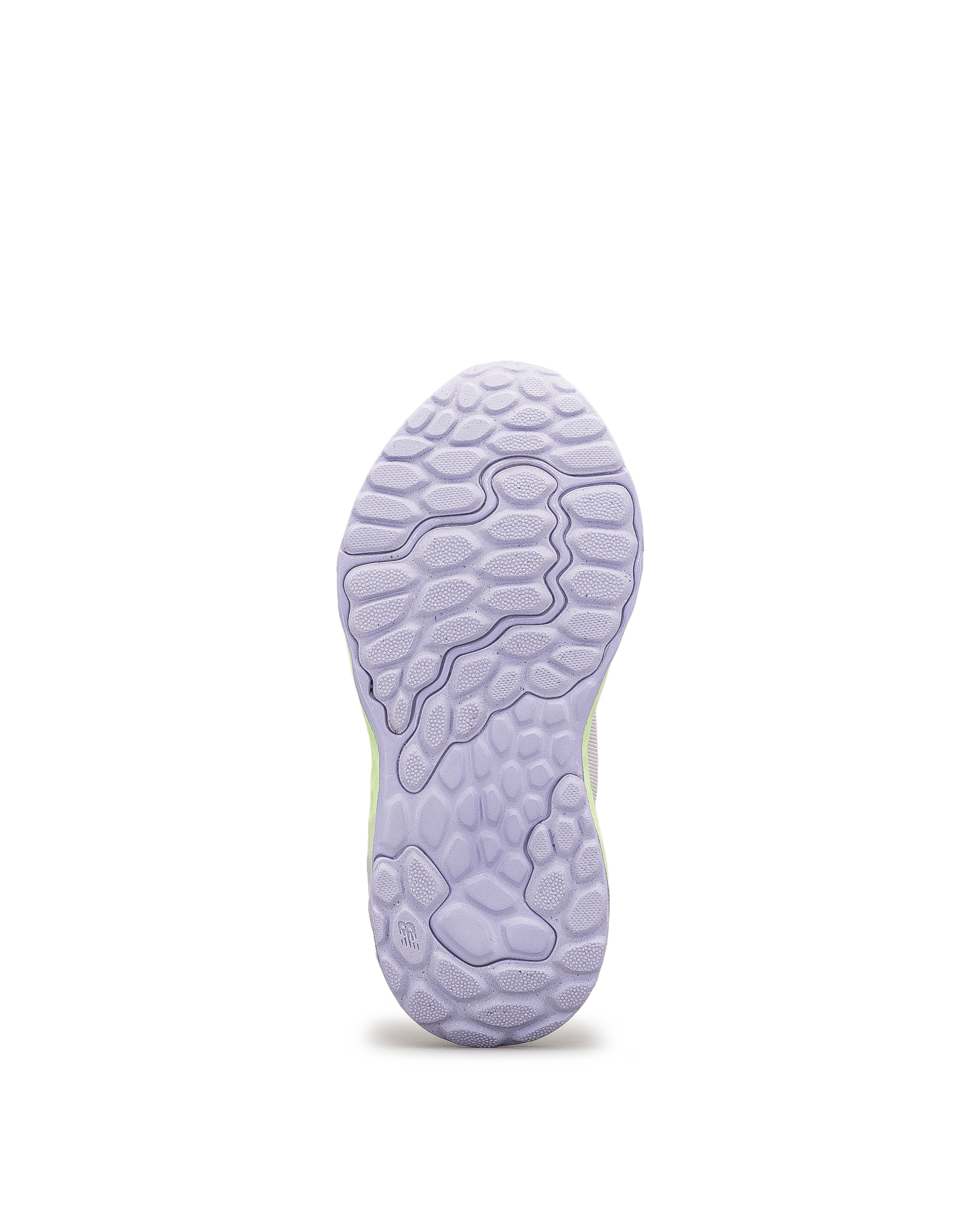 Arishi ps  - Gris pale  - #43E-38