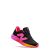 Arishi jr  - Noir&rose - #43E-39
