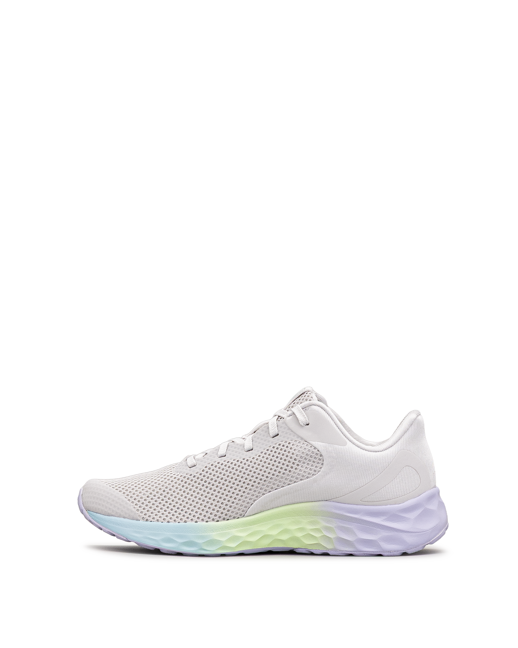 Arishi jr  - Gris pale  - #43E-39