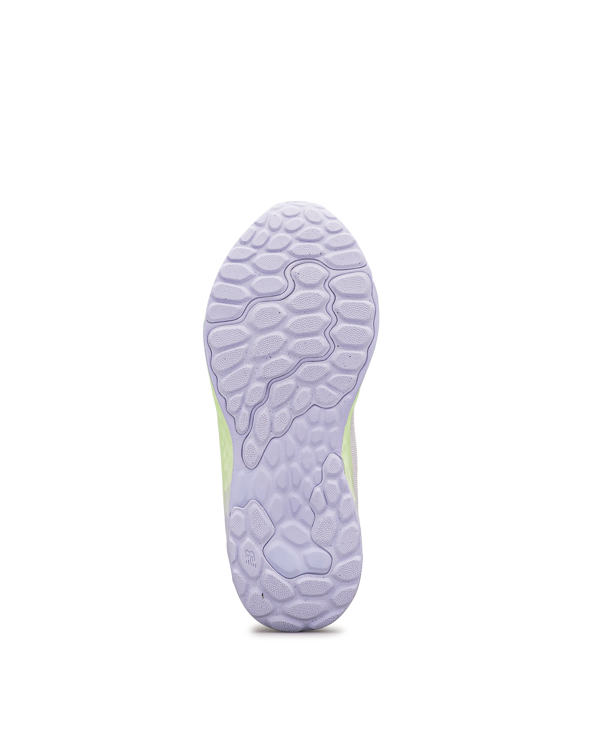 Arishi jr  - Gris pale  - #43E-39