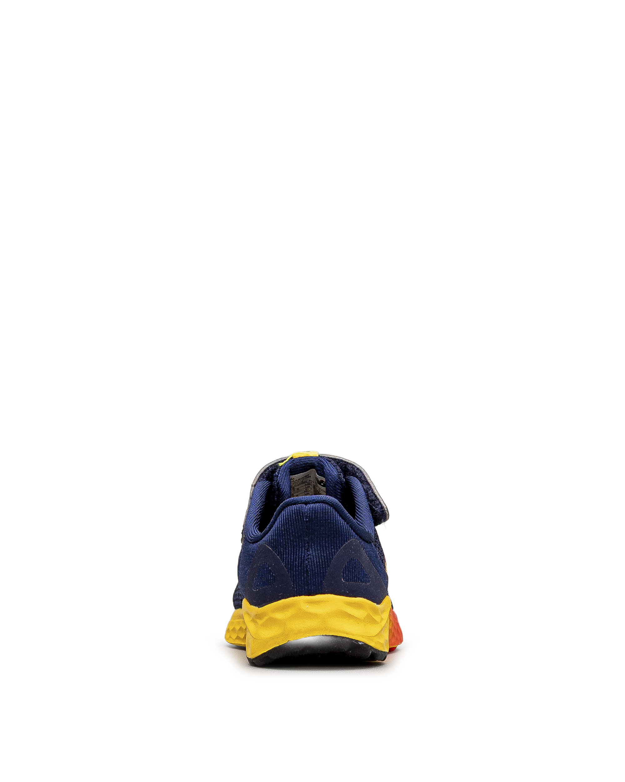 Arishi td  - Marine - #43E-43