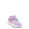 Duramo sl2 el 1 td  - Lilas - #43E-44