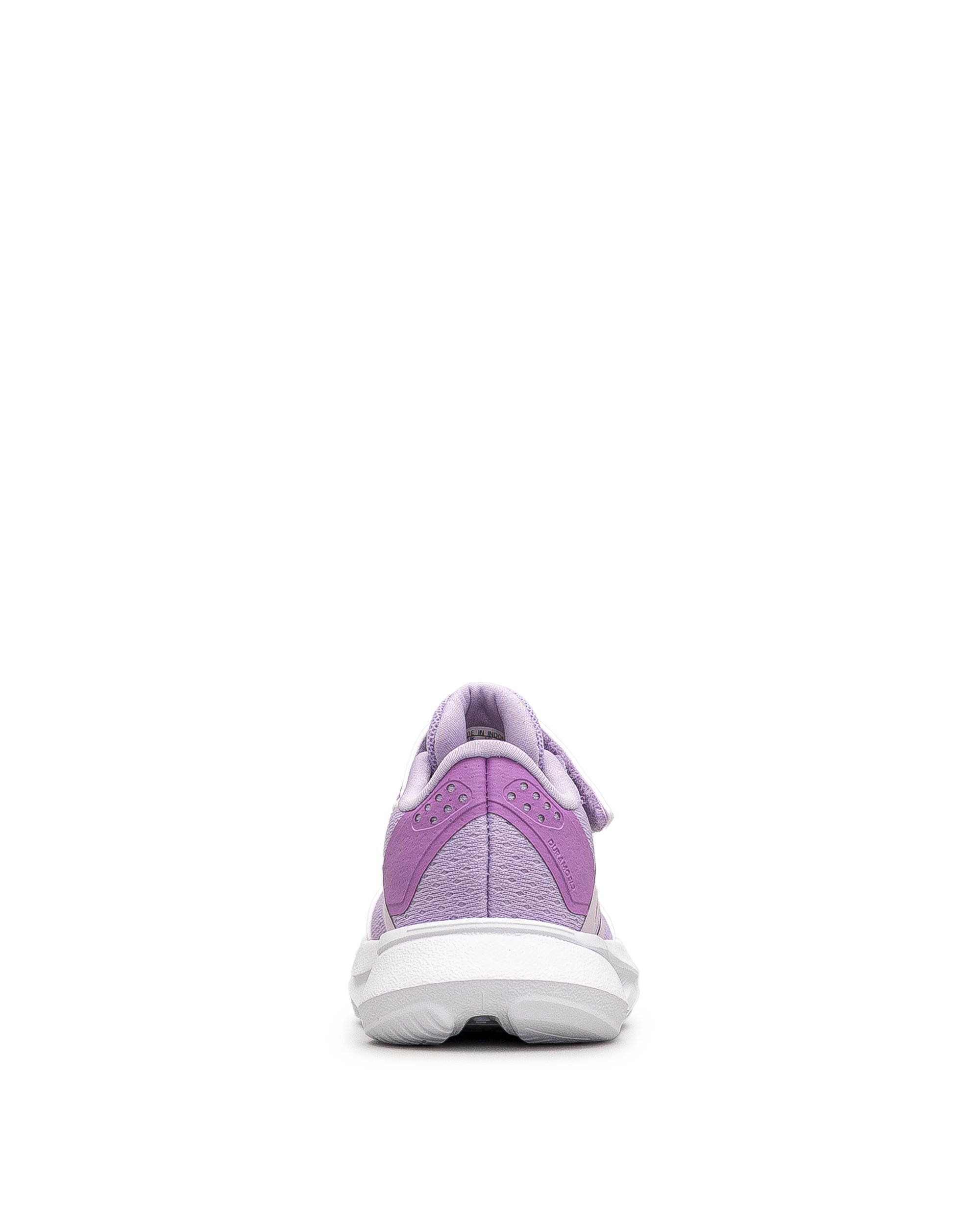 Duramo sl2 el 1 td  - Lilas - #43E-44