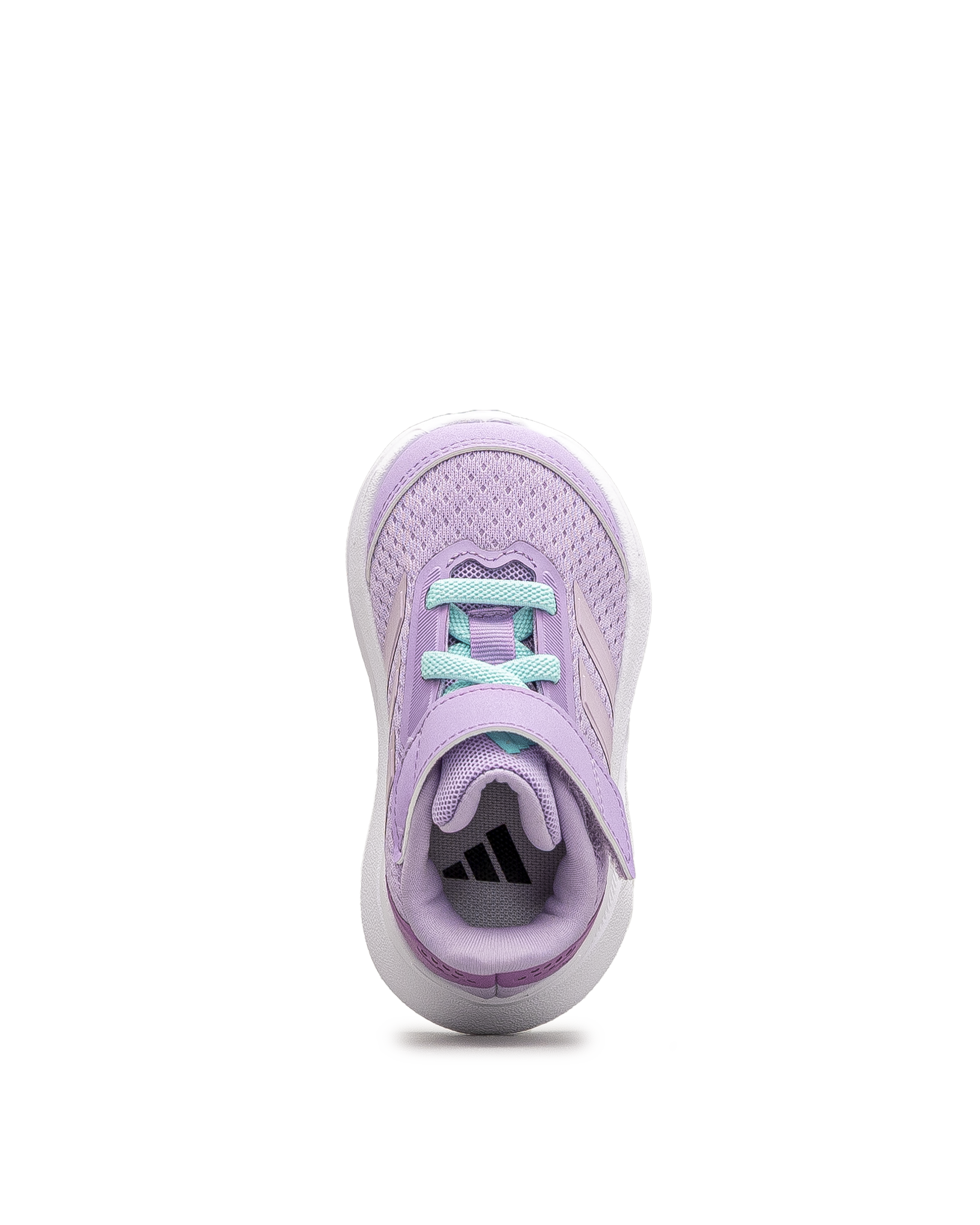 Duramo sl2 el 1 td  - Lilas - #43E-44