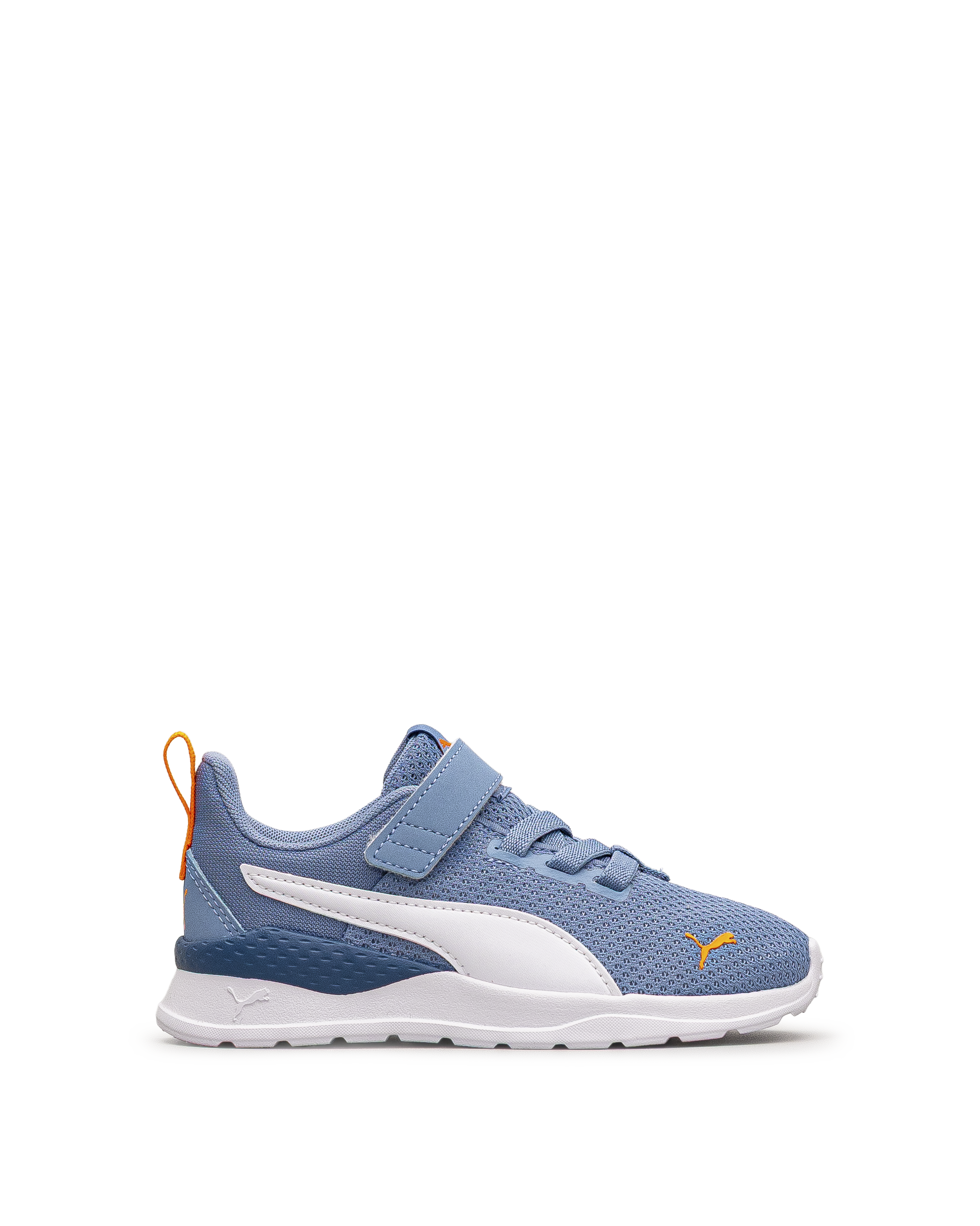 Anzarun lite ps - Bleu pale - #43E-47