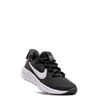 Nike star runner 4 ps - Blanc&noir - #43E-49