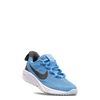 Nike star runner 4 ps - Blanc&noir - #43E-49