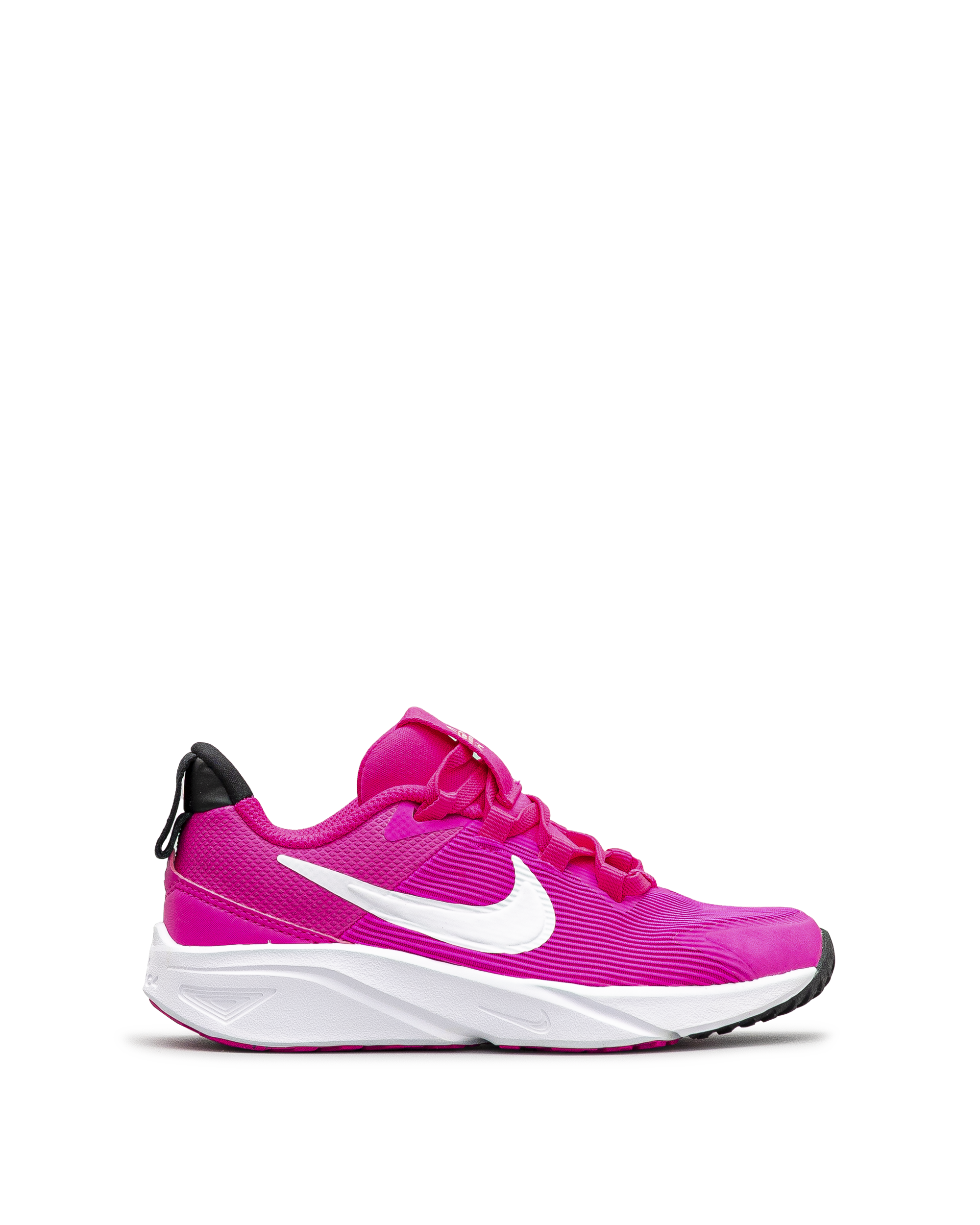 Nike star runner 4 ps - Rose - #43E-49