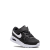 Air max sc td - Noir - #43E-54