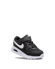 Air max sc td - Noir - #43E-54