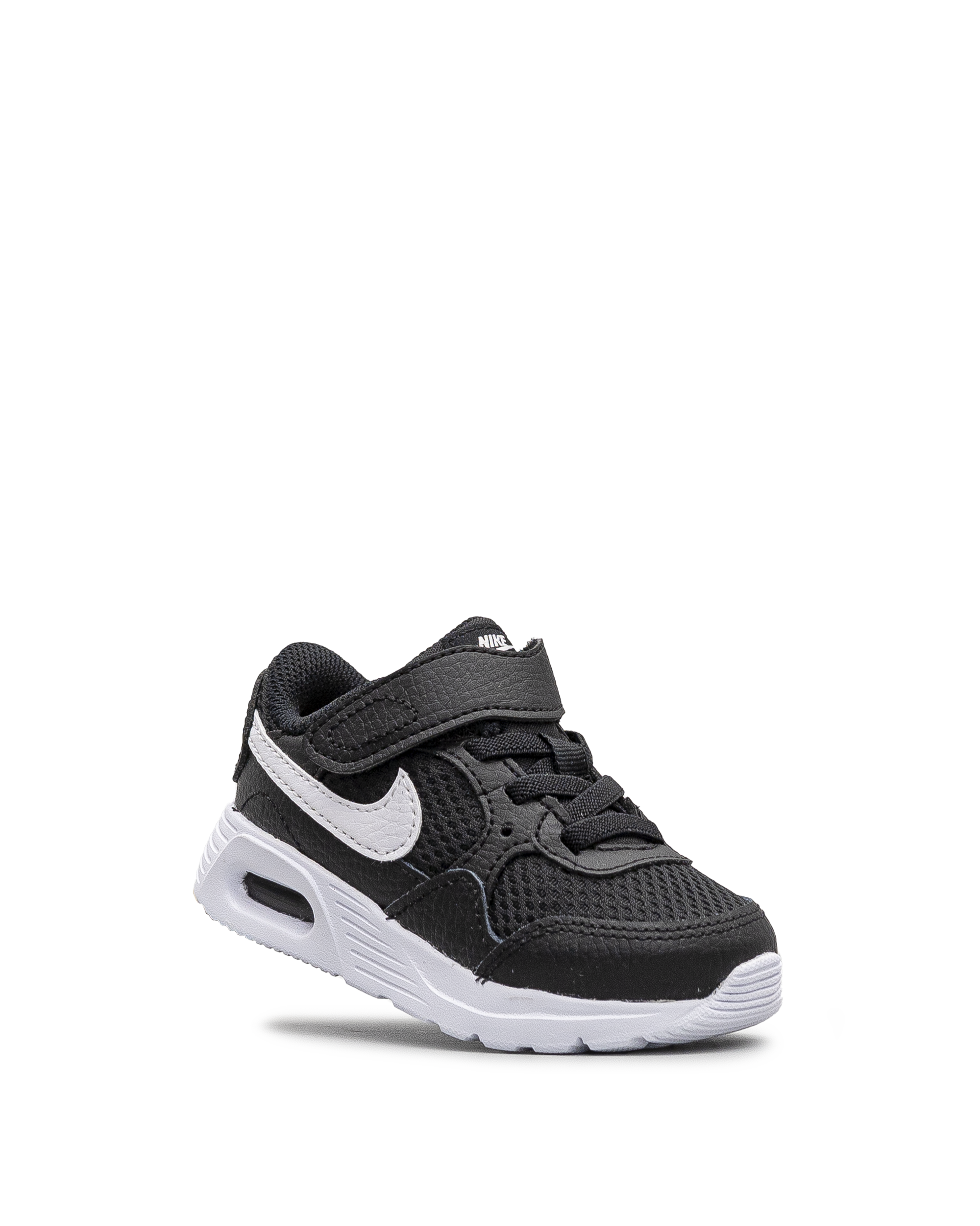 Air max sc td - Noir - #43E-54