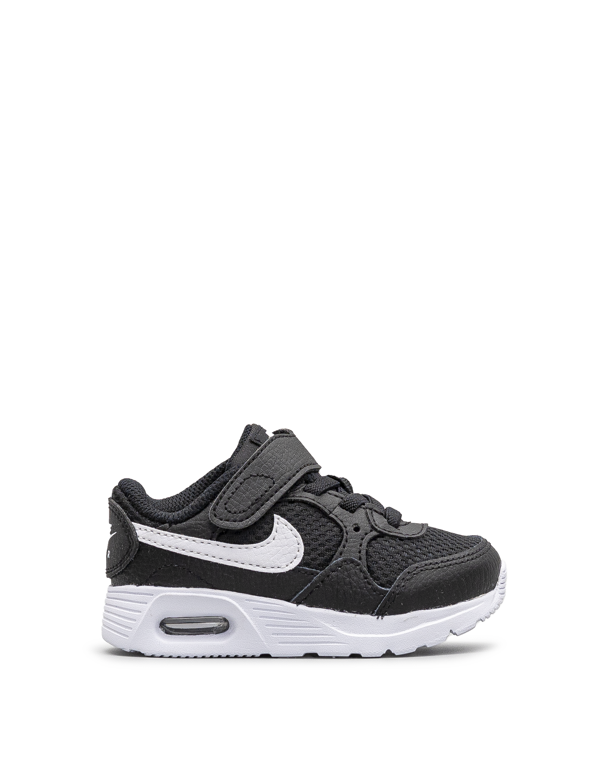 Air max sc td - Noir - #43E-54