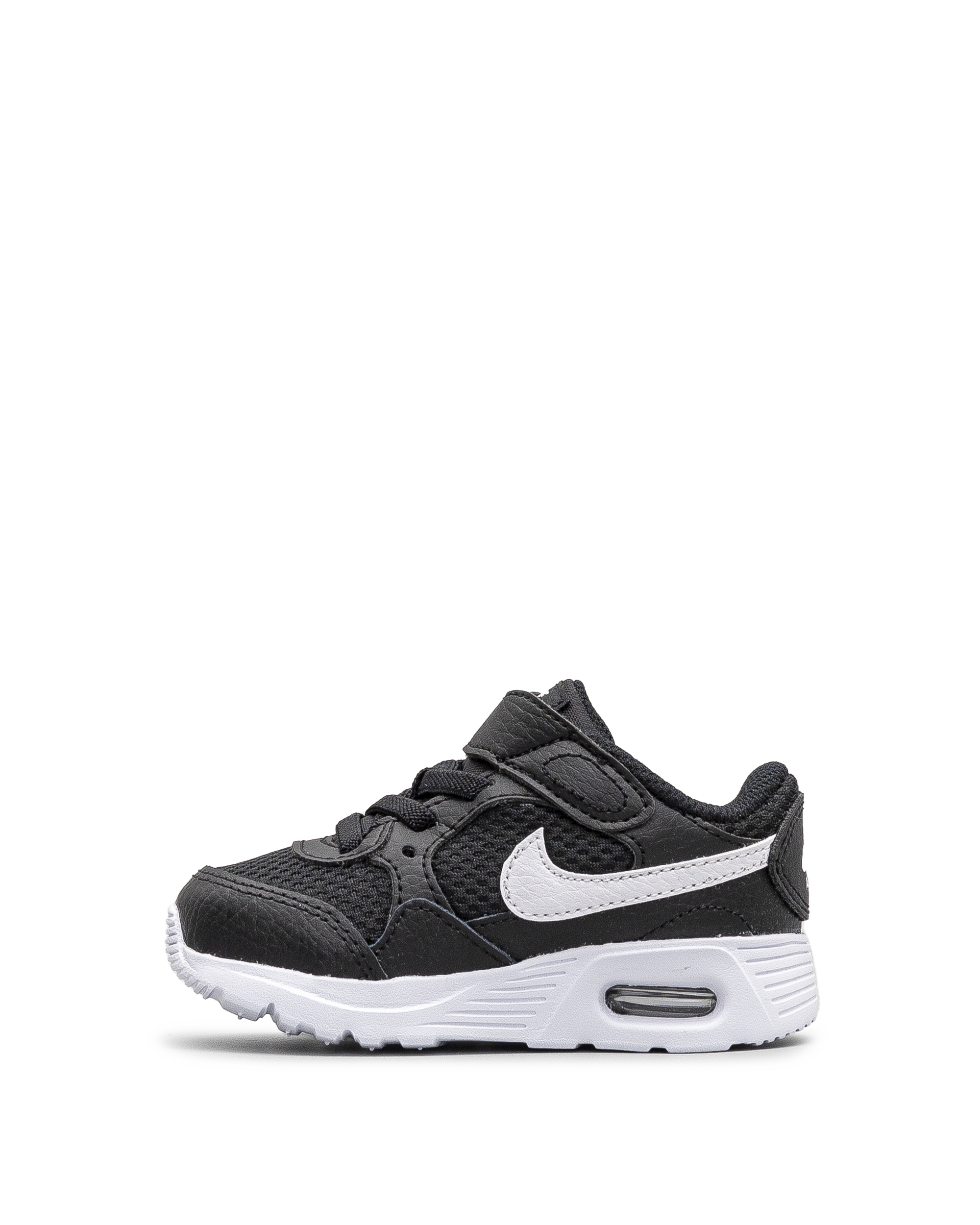 Air max sc td - Noir - #43E-54