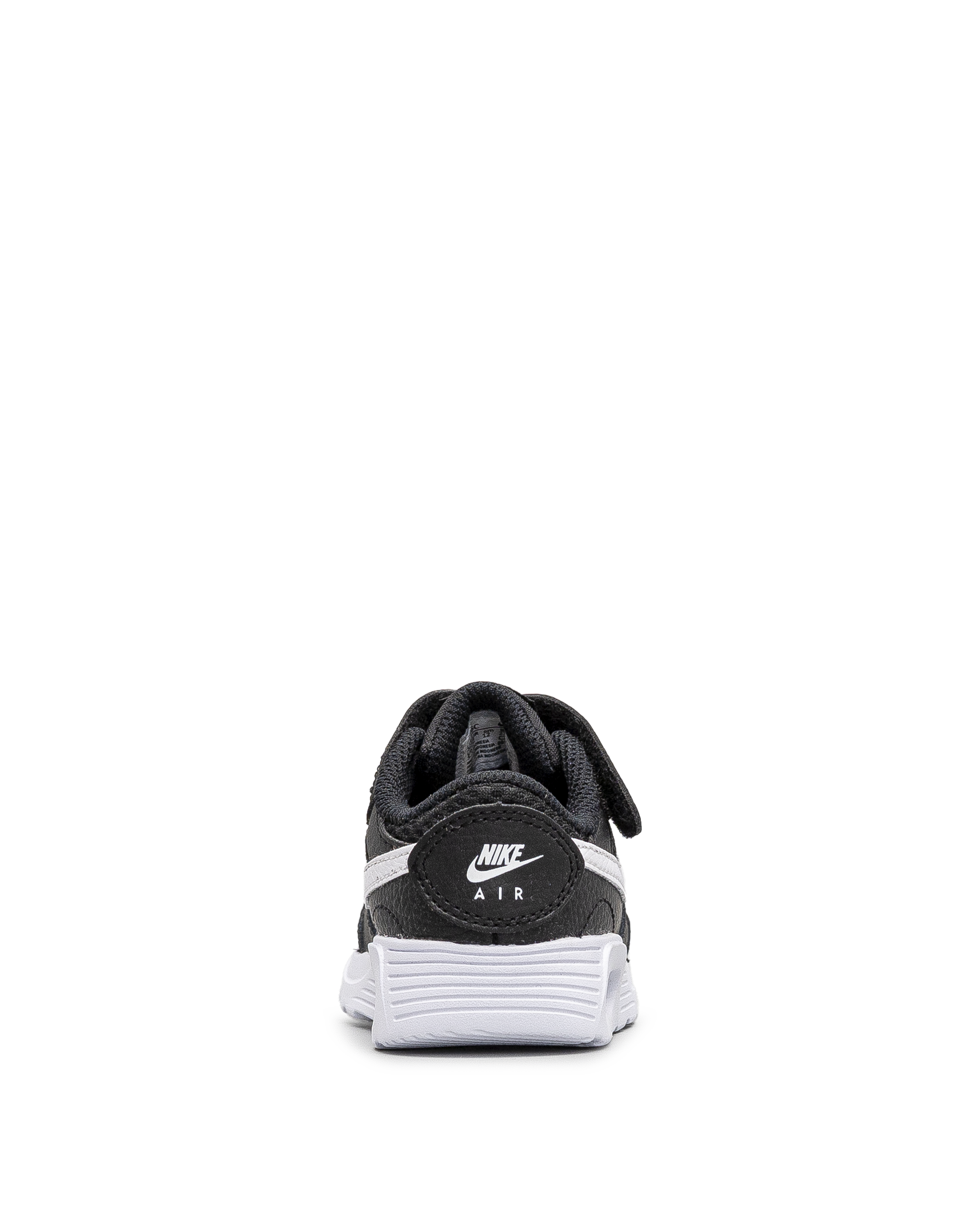 Air max sc td - Noir - #43E-54